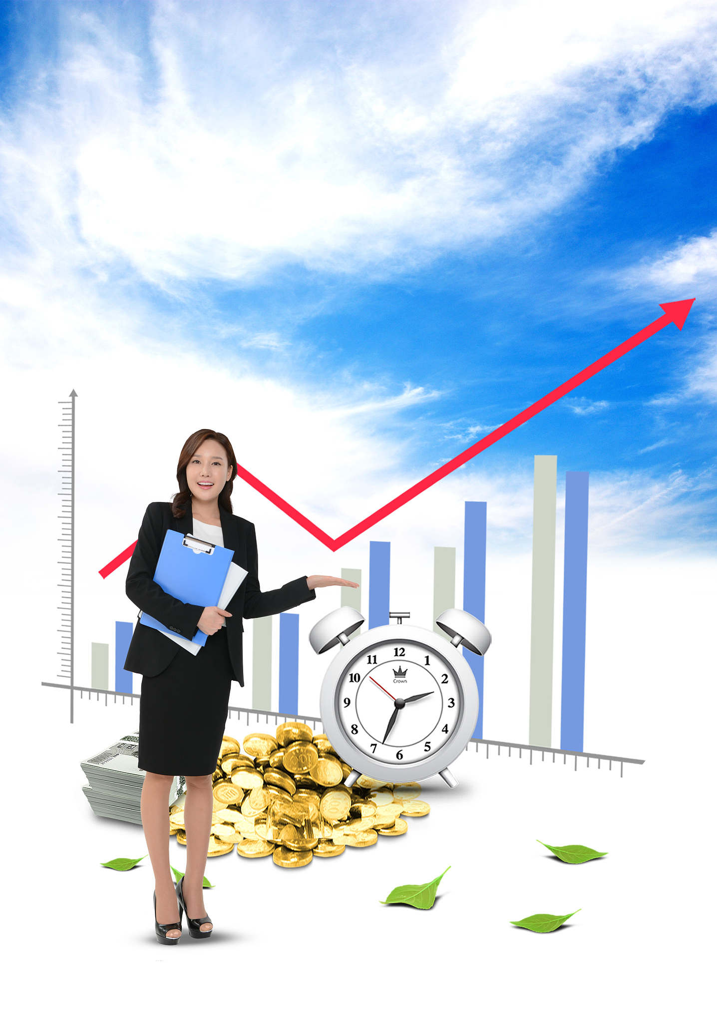 business, finance, banking, insurance, savings, virtual money, i