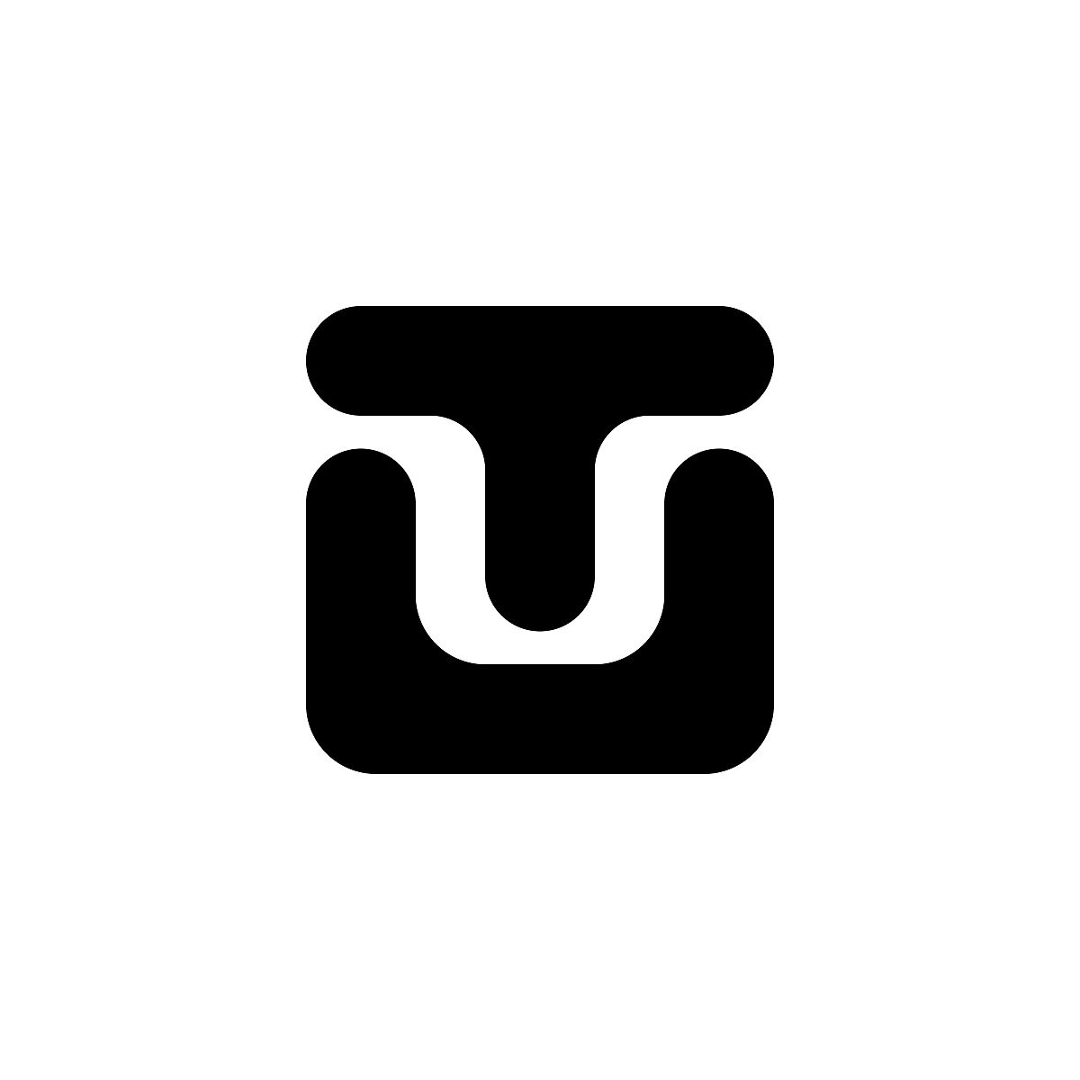 用字母“TU”能组成哪些单词？完整列表