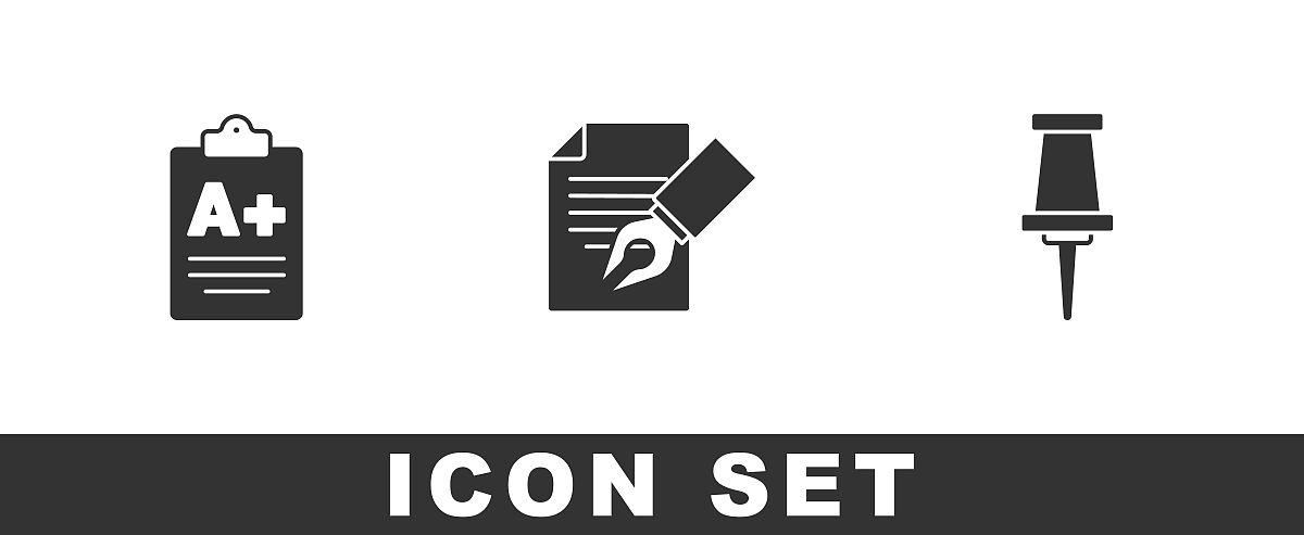 信息合格考怎么样才能过