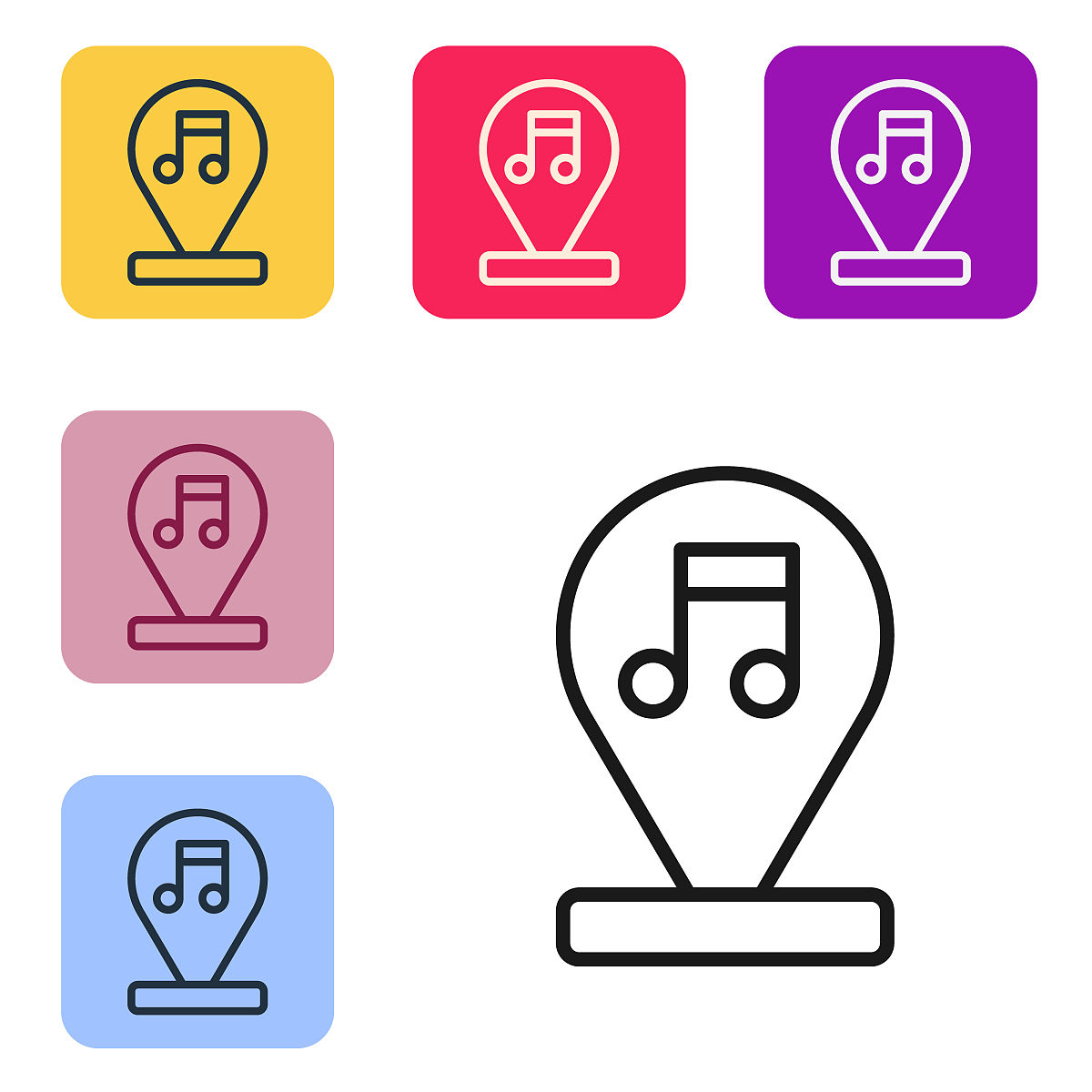 Estill Voice Training: 科学的声乐训练方法