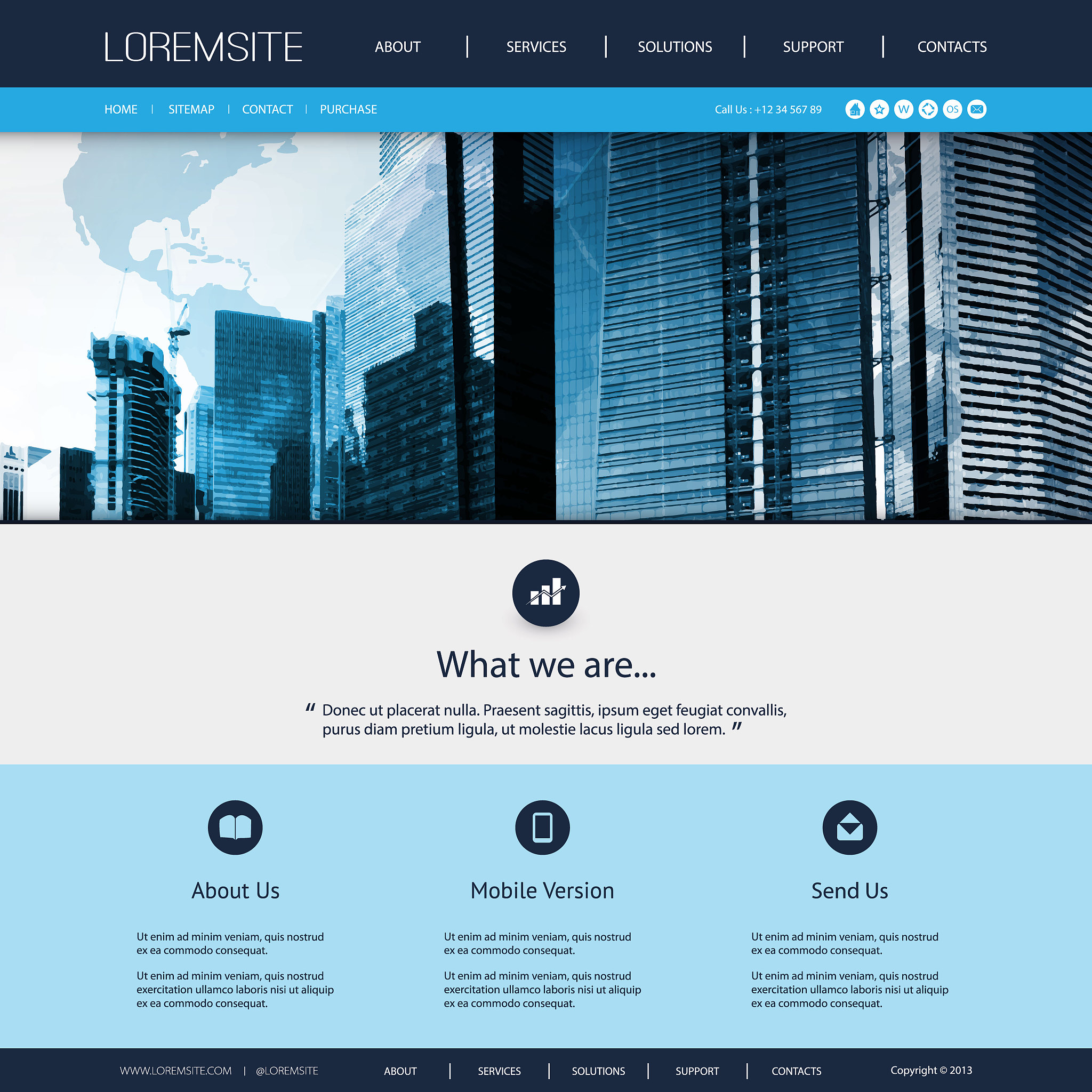 如何查询企业联系方式