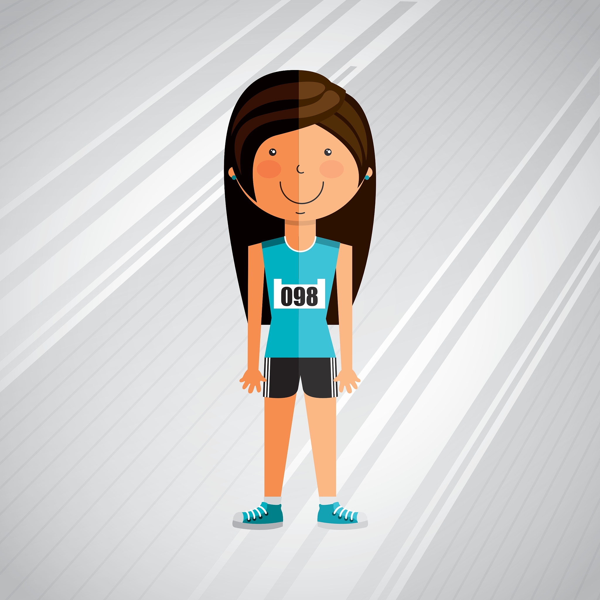 成绩差能就读铁路学校吗用发散