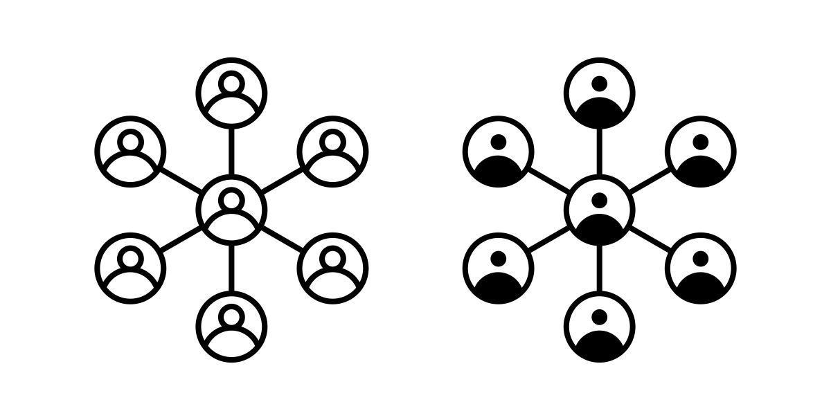 说明程序的设计思路重点说明程序中各种类、结构体类型的关系结构如程序有文件操作或数据库操作还请说明文件和数据库表的用途和结构。#includeiostream#includevector#includecmathusing namespace std;获取误差：double getMSElossdouble x1 double x2 return x1 - x2 x1 - x2;class
