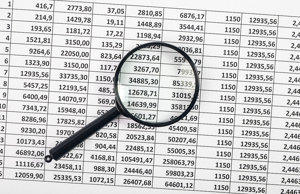 现金流量图绘制规定:箭线长度、资金流入流出时间 现金流量图绘制规定:箭线长度、资金流入流出时间