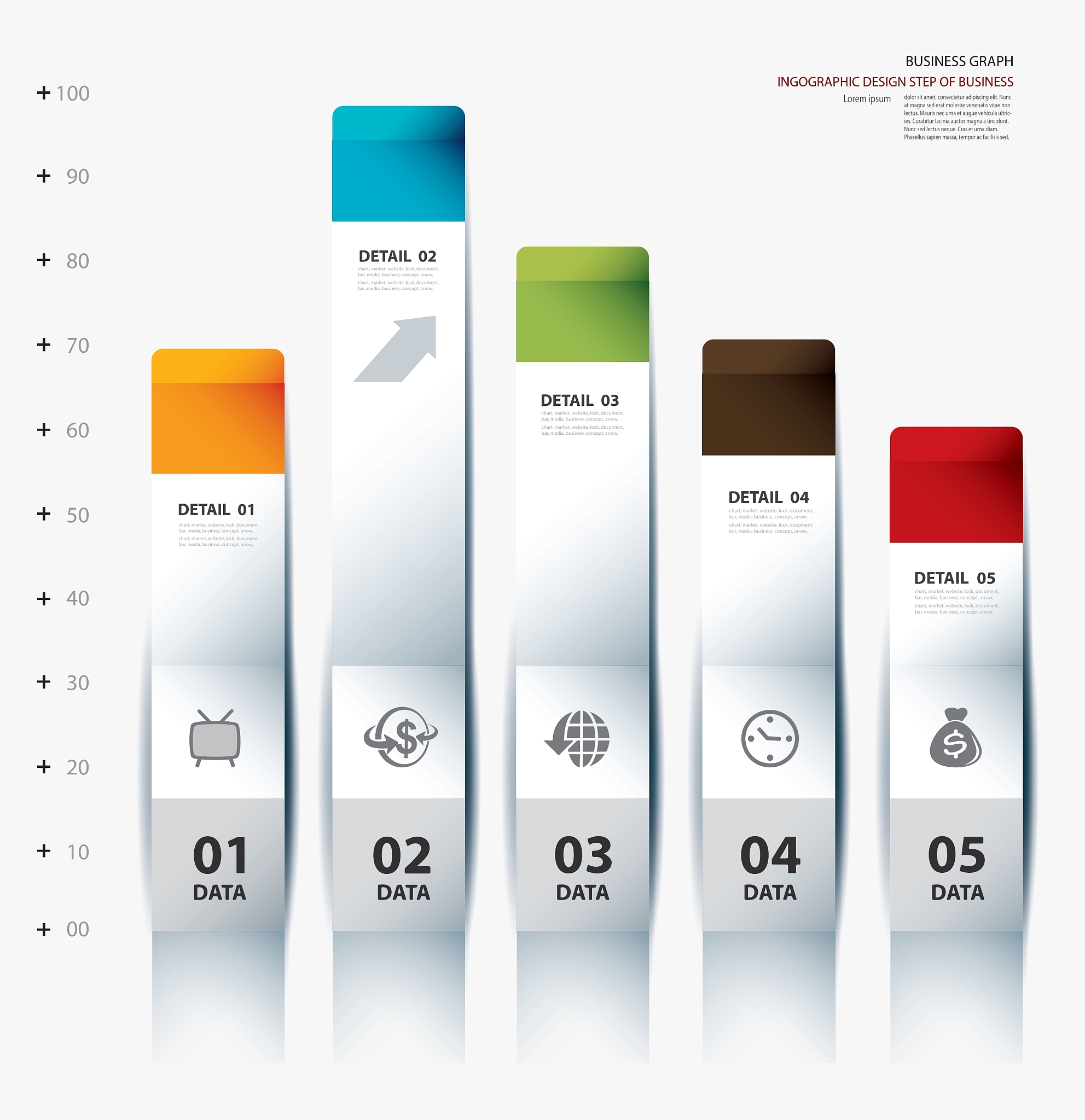 51118230 & 65535 18 ;51118230 16 & 65535;