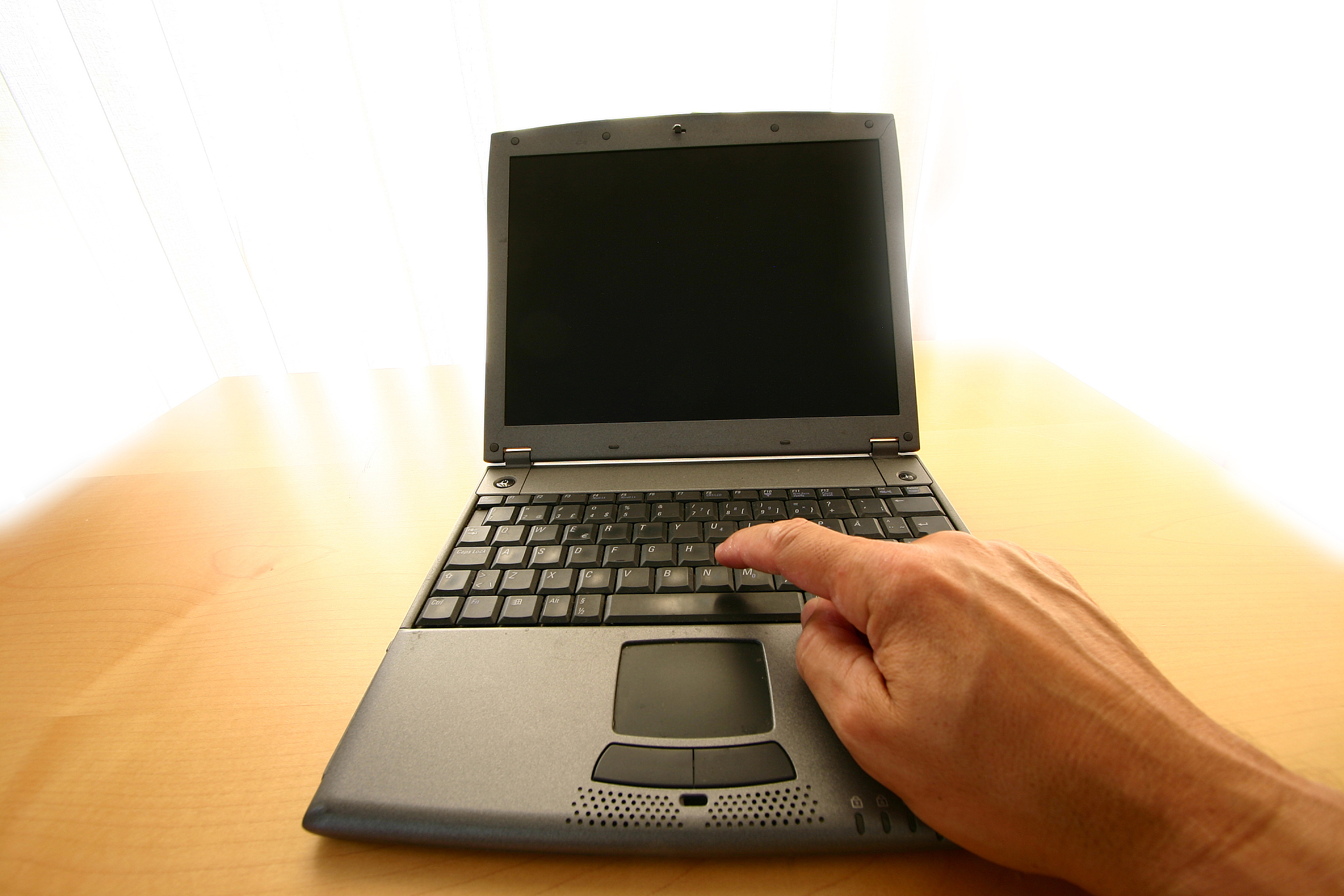 渭南工业学校2019年招生简章