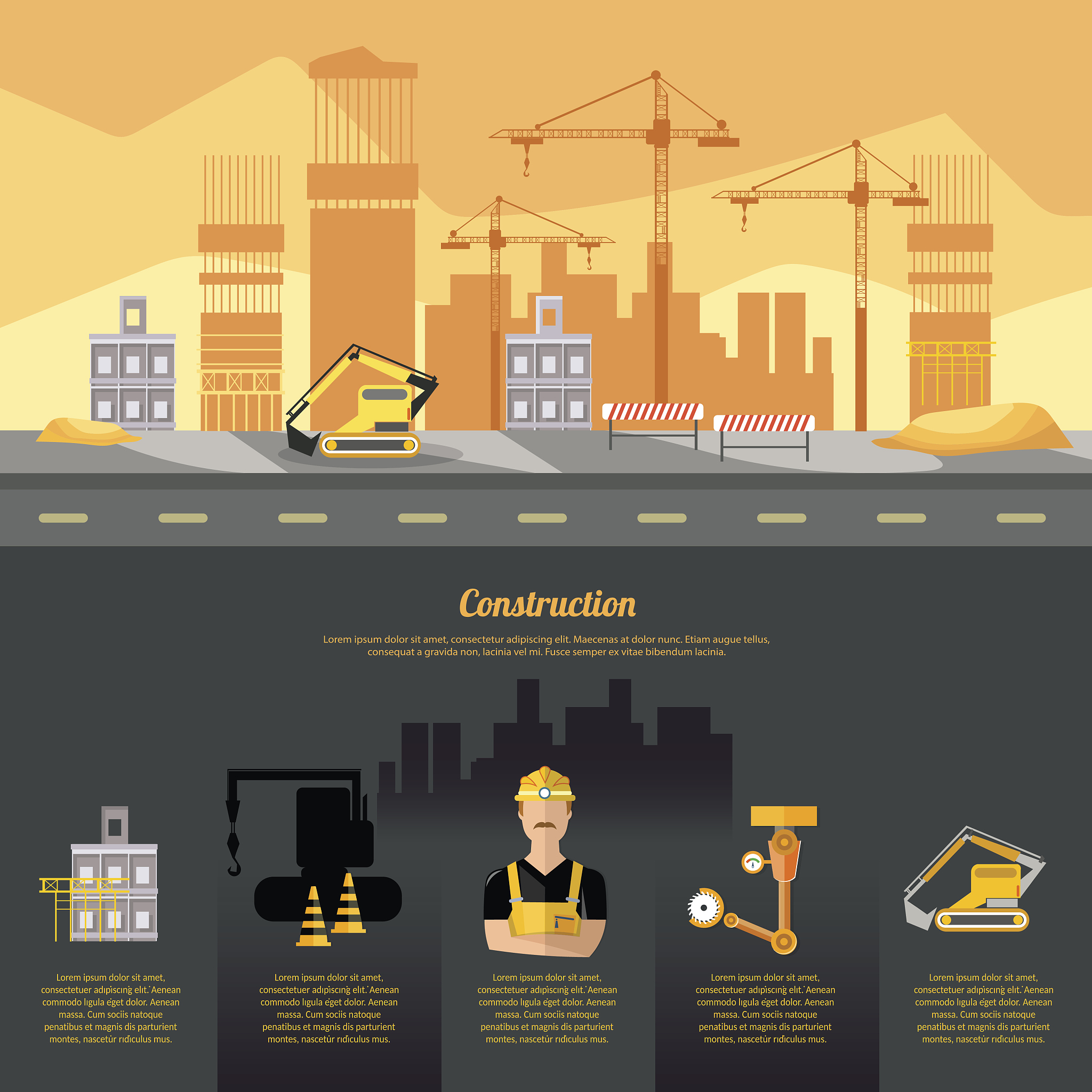 文章内容是四川模板脚手架工程资质办理增项内容生动