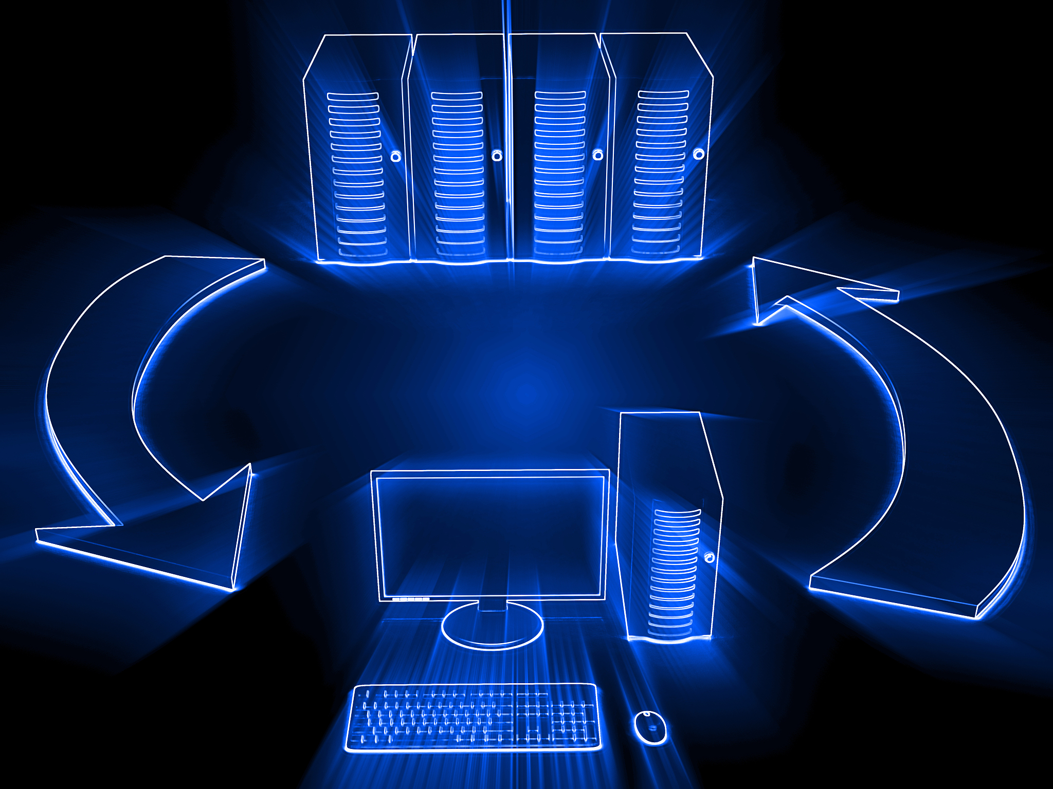 湖南理工学院网络工程专业怎么样