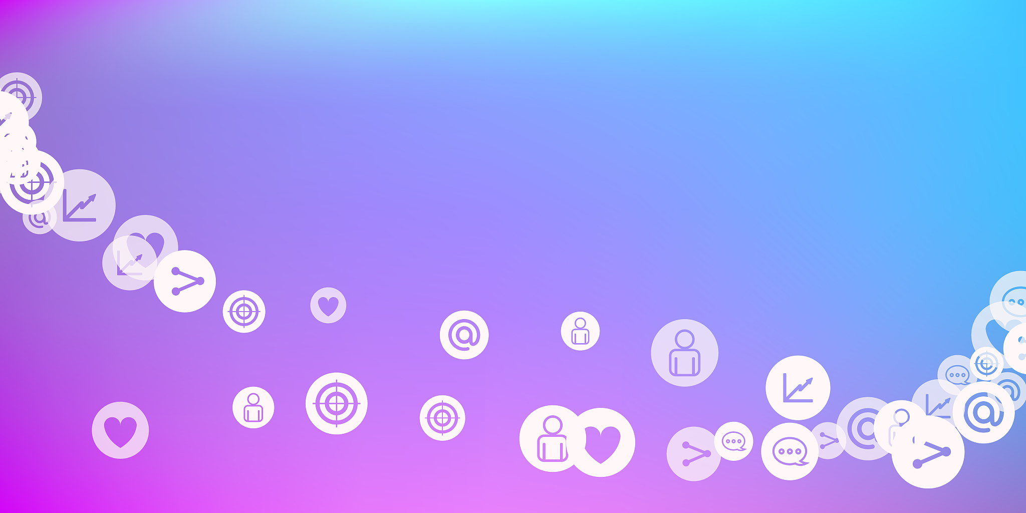 天津中医药大学市场营销专业怎么样