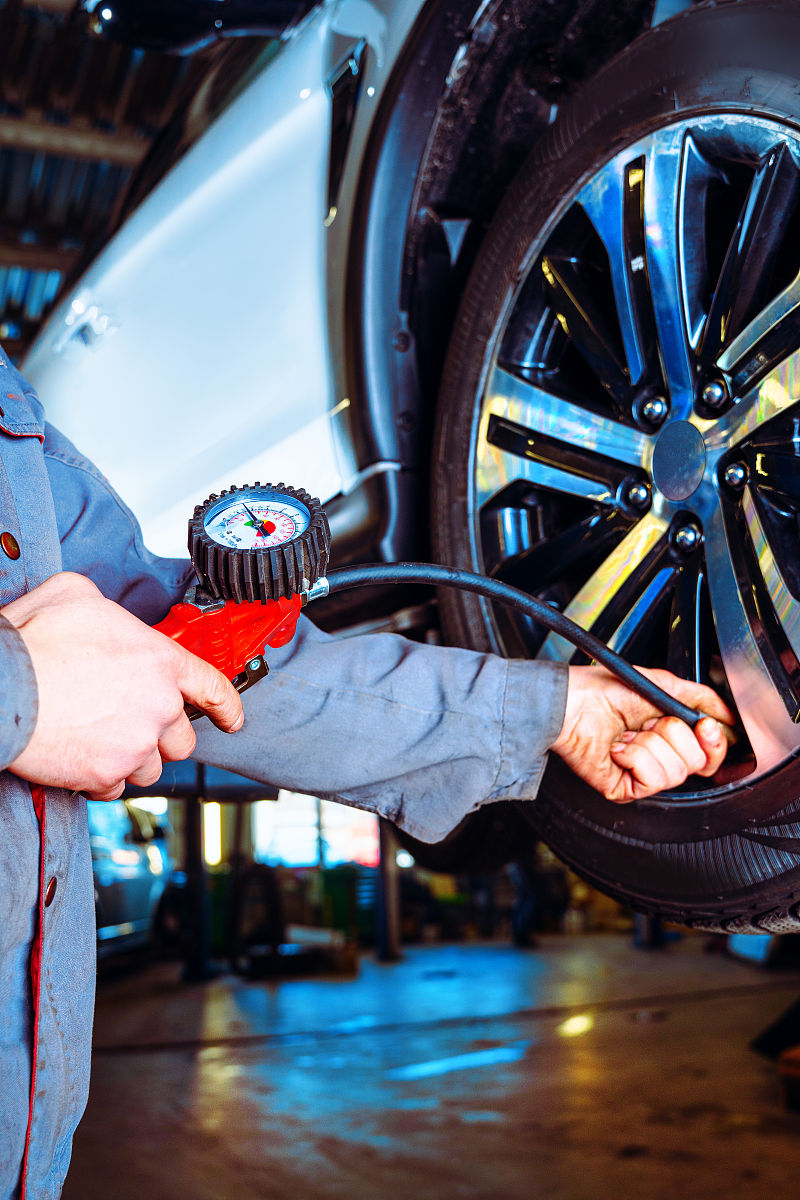 你知道广元职业学校有哪些吗用