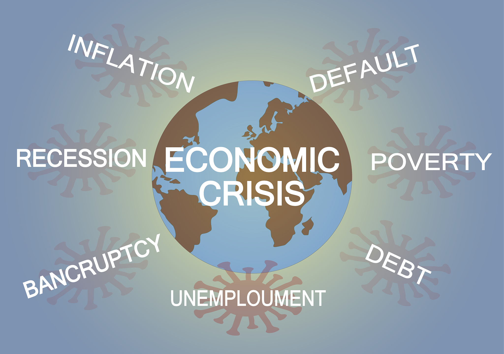 The Detrimental Effects of Immoral Behavior in Public Spaces