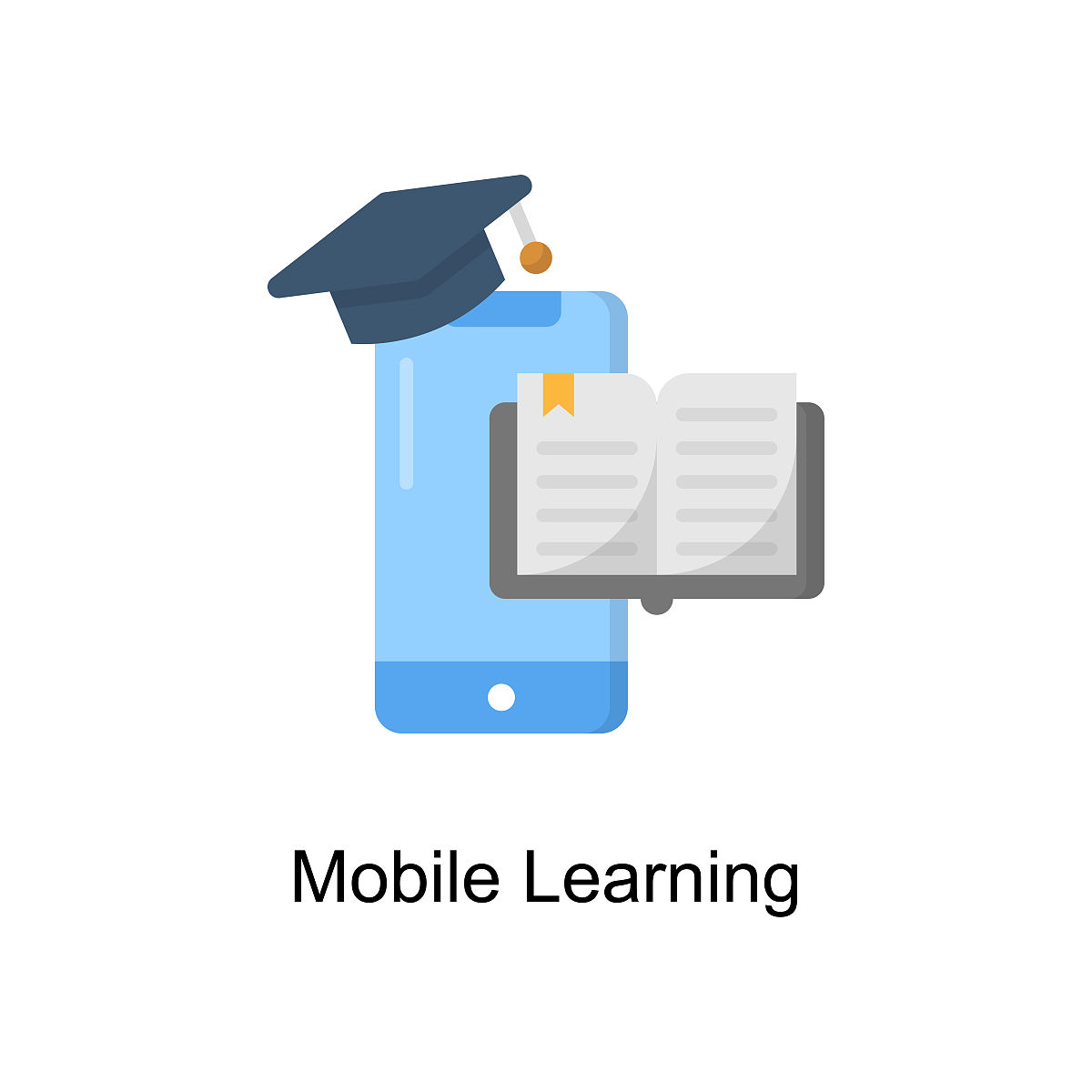 湖南理工师范学院2022年招生简章