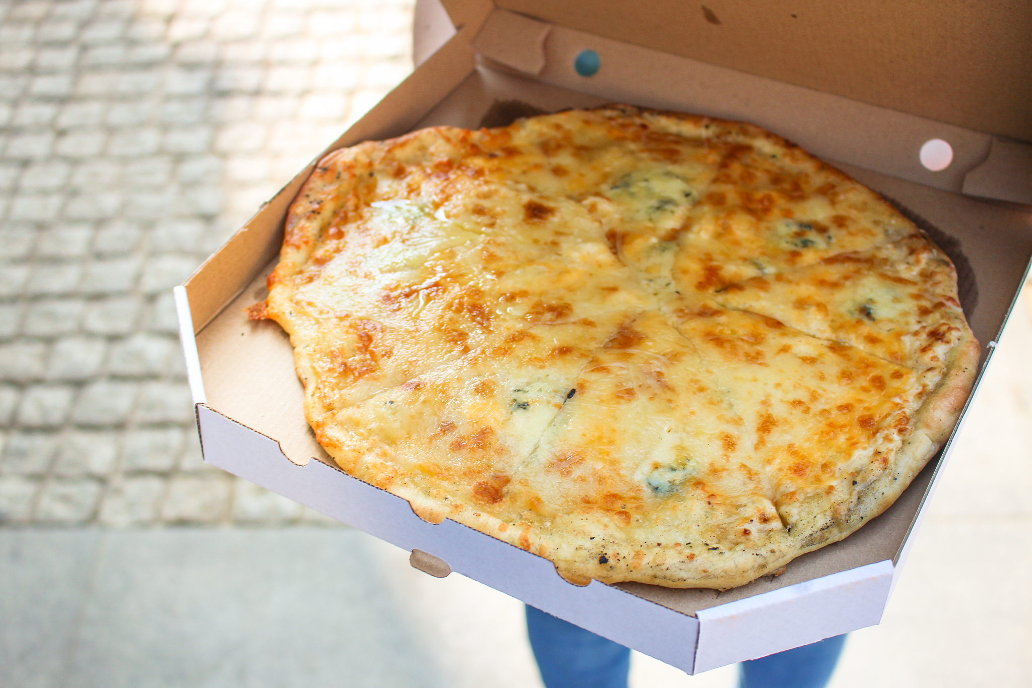 湖南科技职业学院食品营养与检测专业：优势解析，未来可期