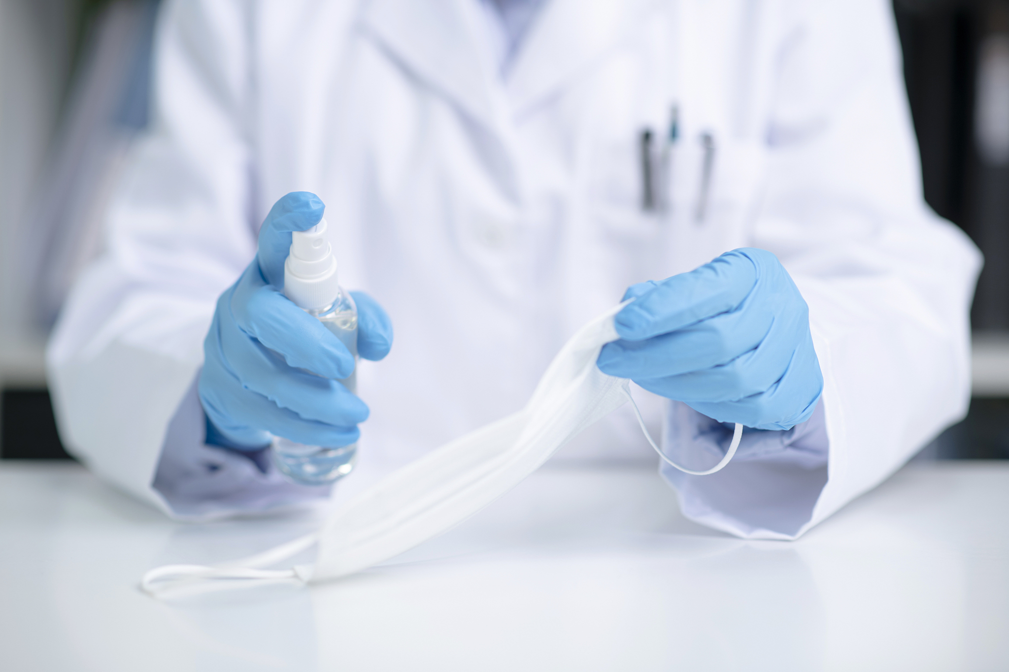 science, chemistry, biology, and medicine concept 025
