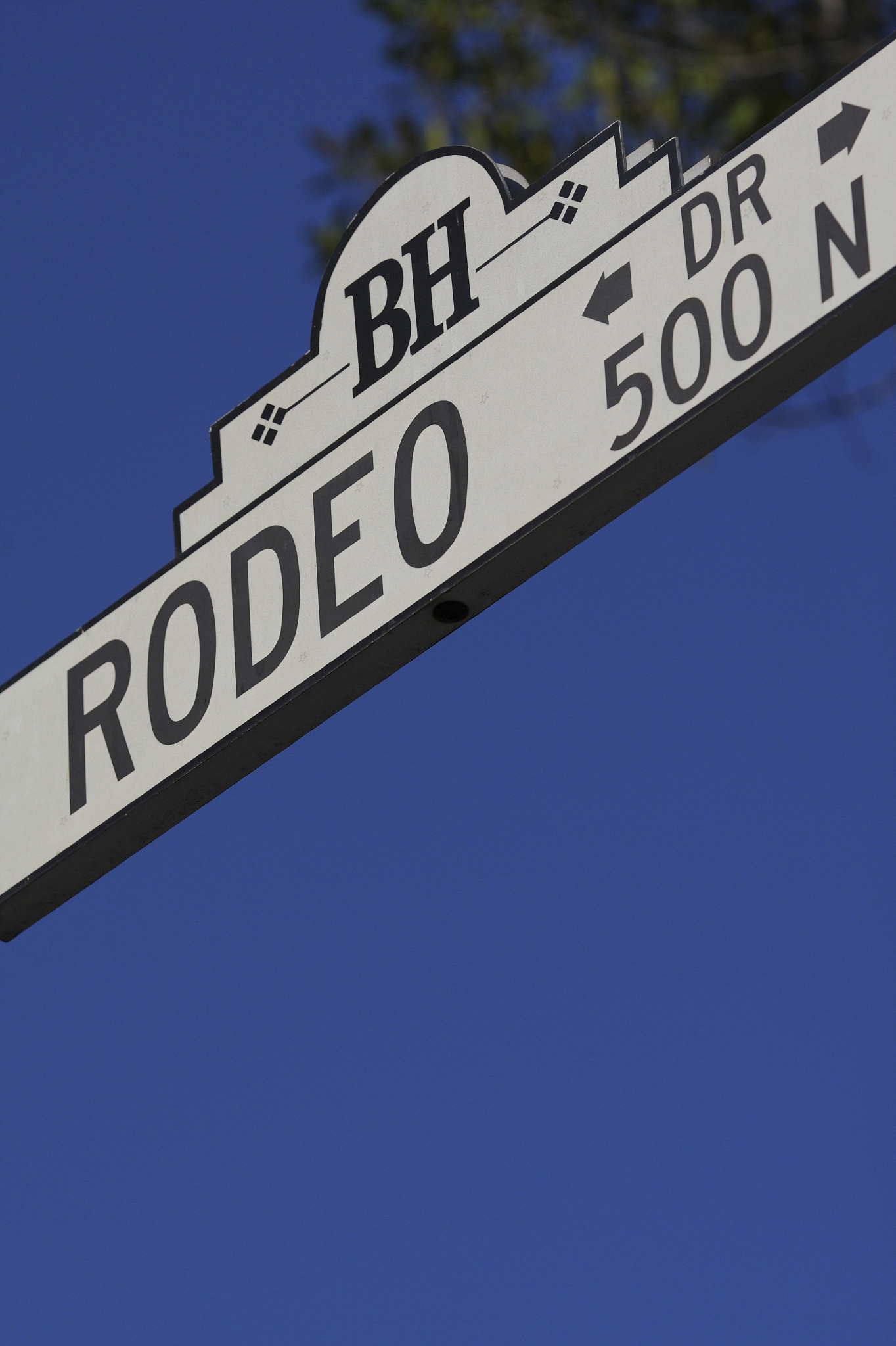 Deformed Steel Coil Found in No.2 Cargo Hold - Loading Recommendation