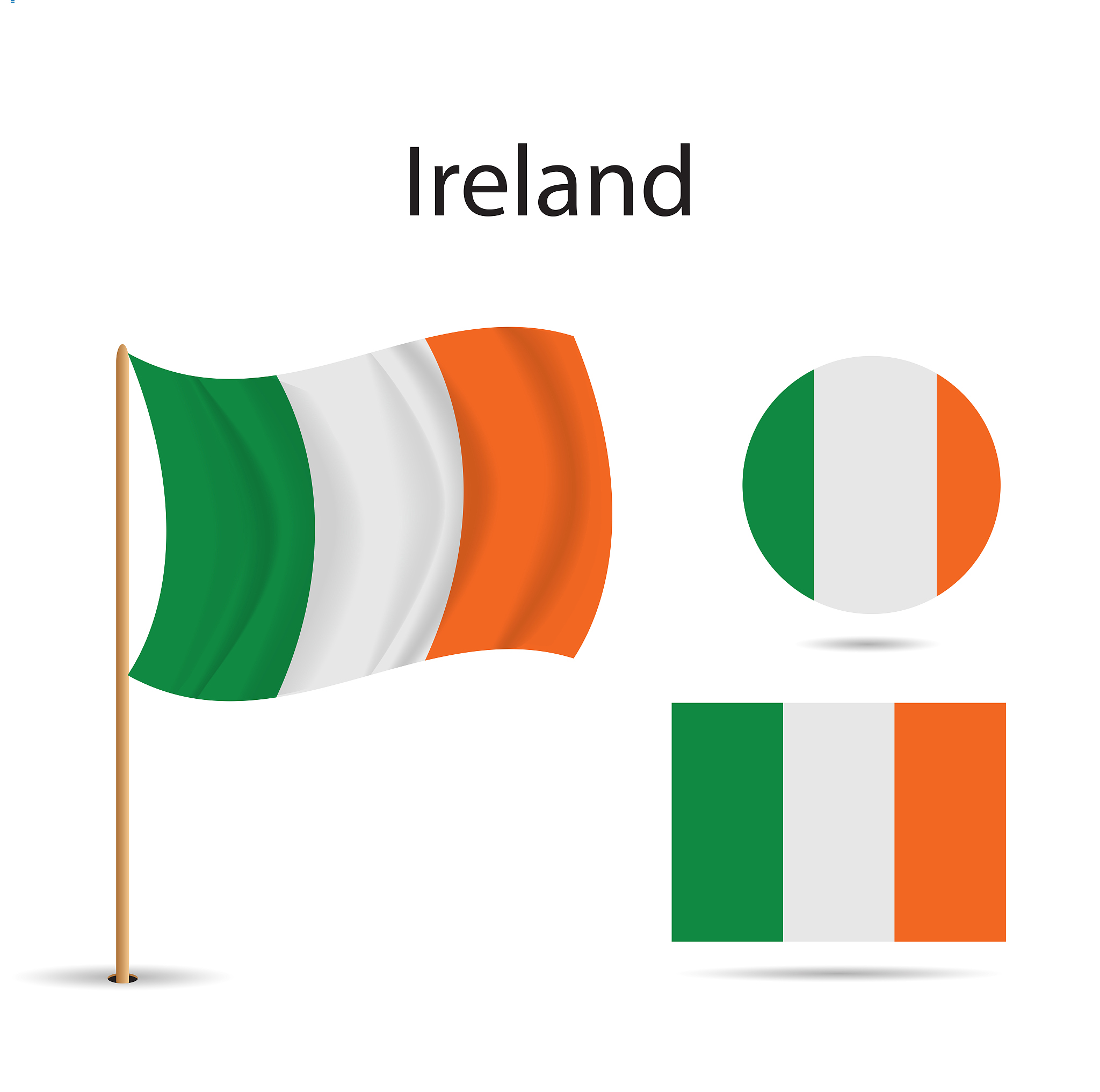 CUDA Set Device Flags: Affect Current Device Only - cudaSetDeviceFlags() Function Reference