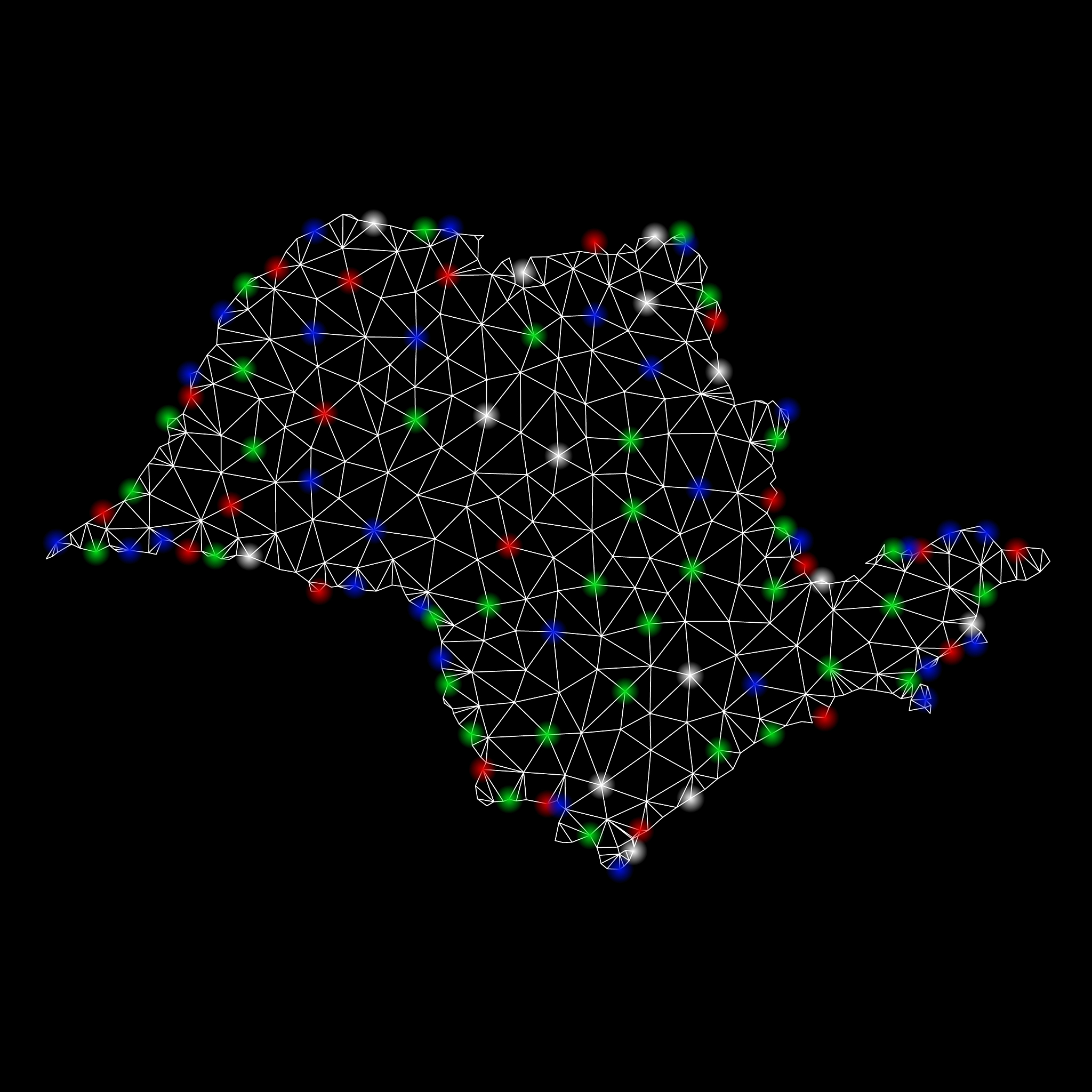Learn ArcGIS: Quick Tips for Beginners