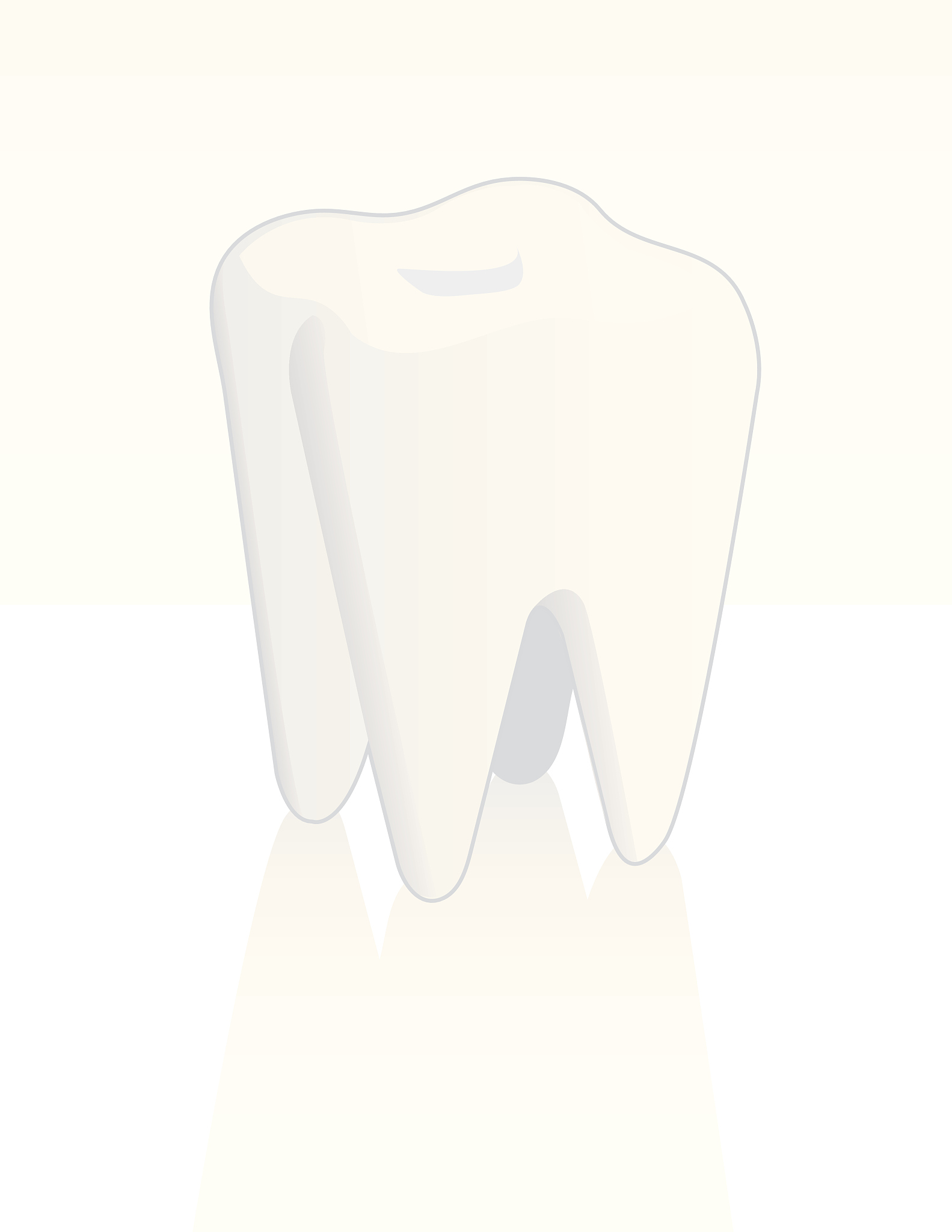 关注消防员口腔健康：他们辛苦，我们有责任