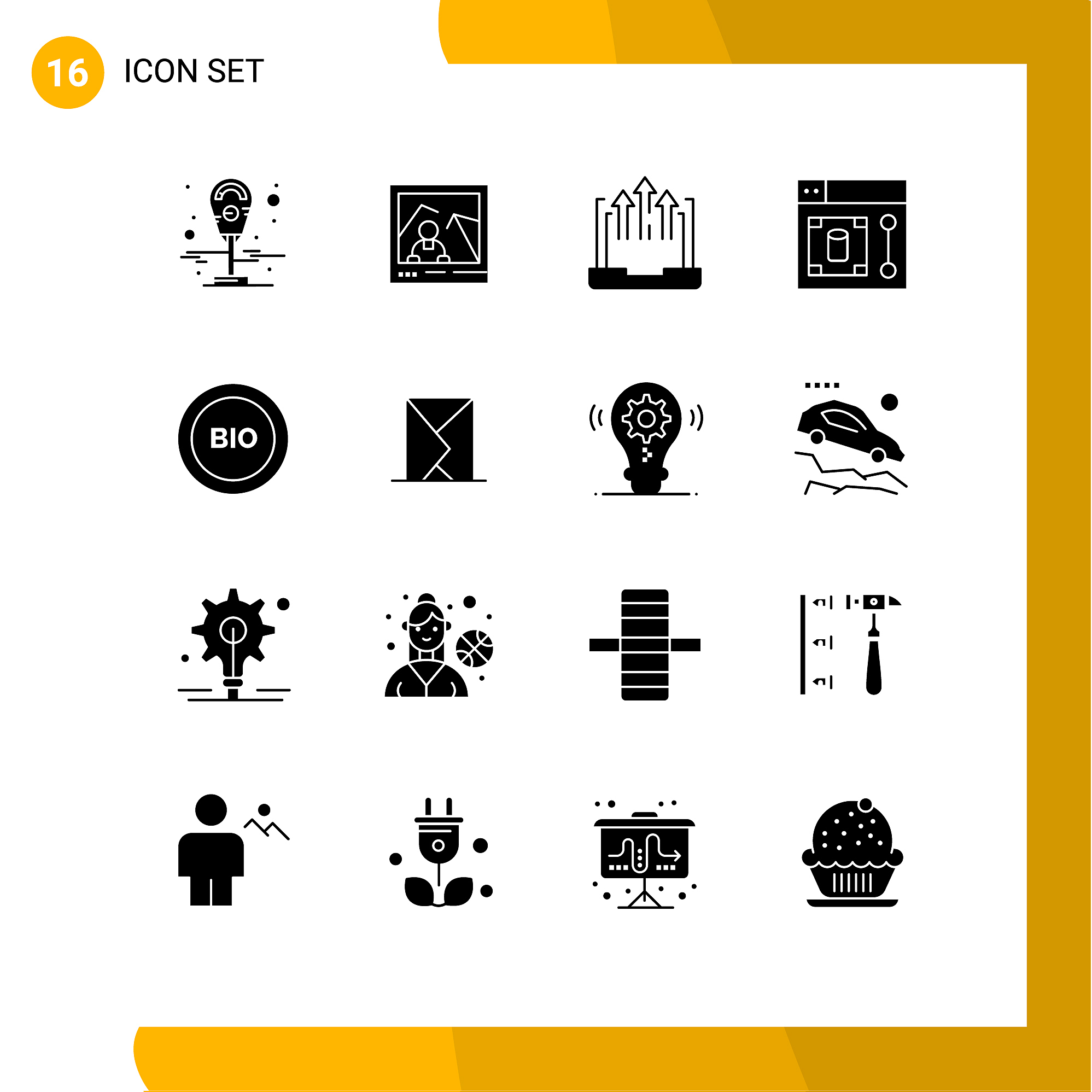 四川电子机械职业技术学院 汽车制造与维修专业 2019年招生简章