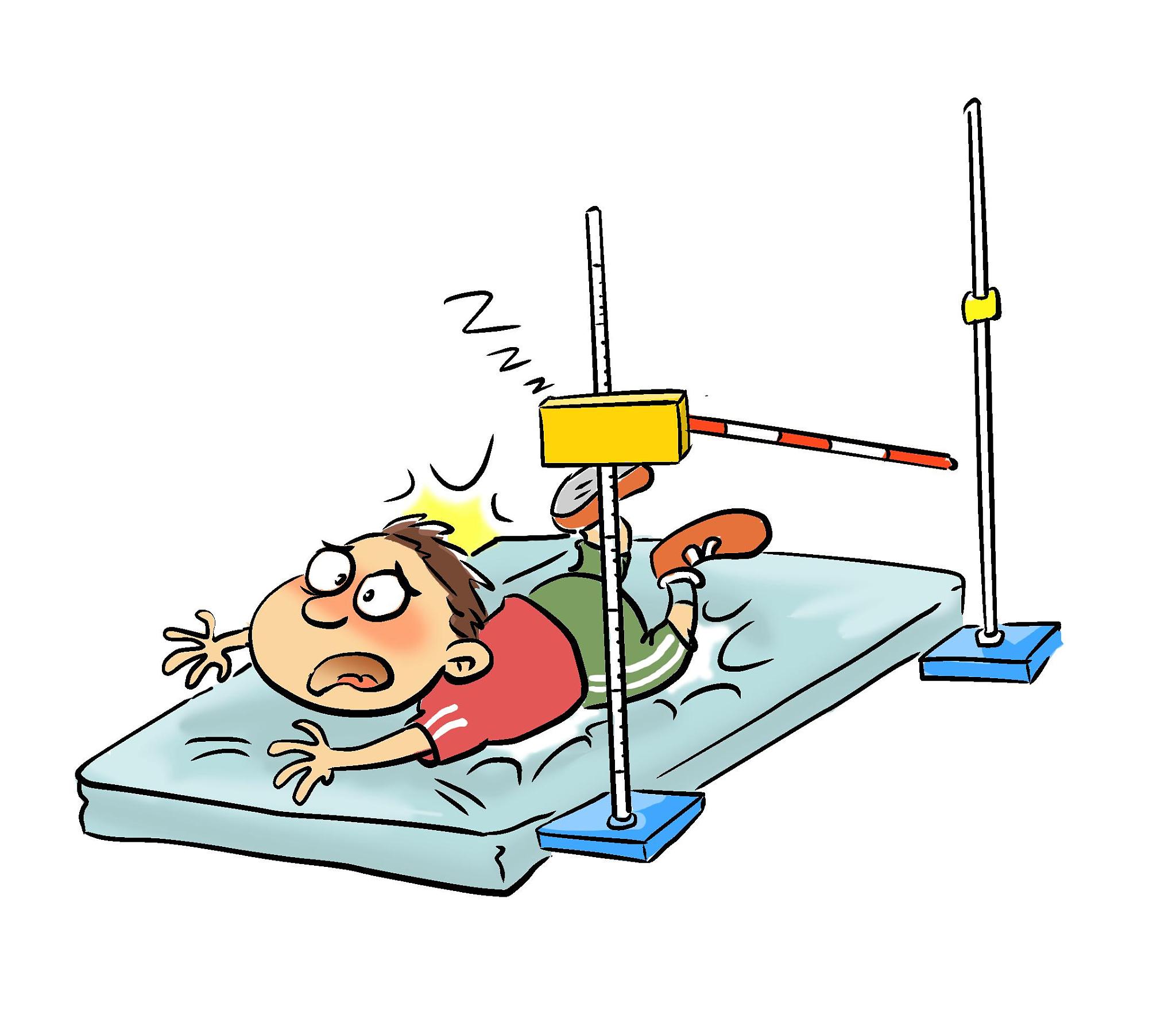 男生适合学习什么专业？热门专业推荐及选择建议