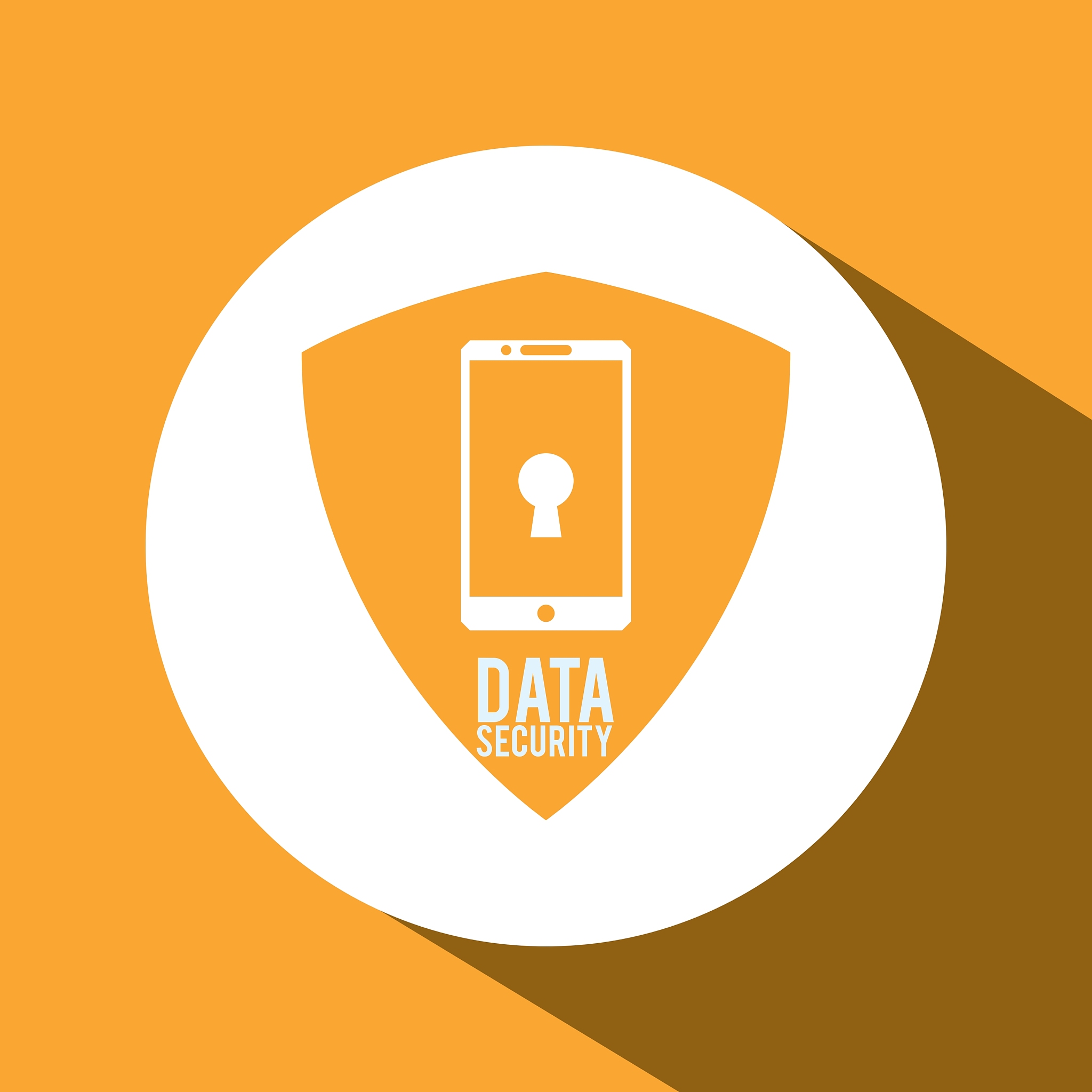 data security design