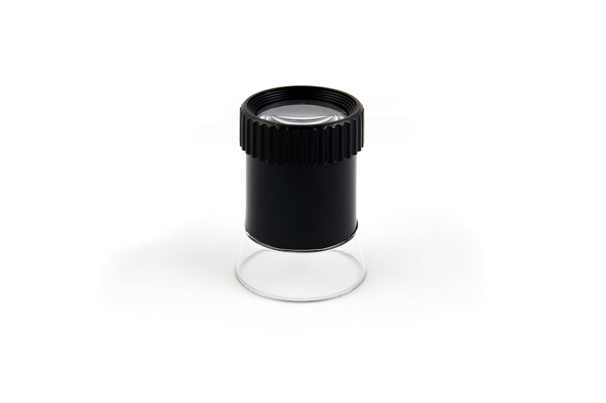 photographic loupe