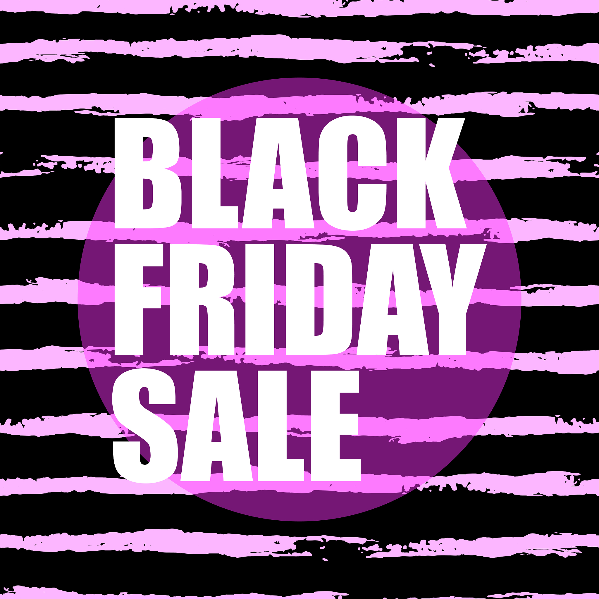 Cara Membuat Meme yang Lucu dan Menarik