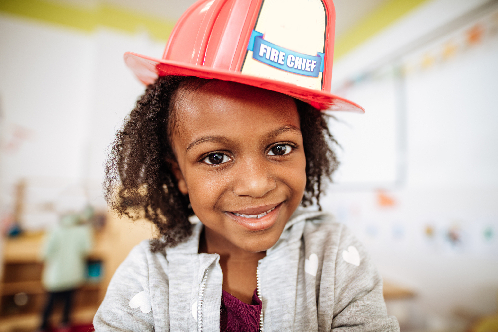 2021成都幼师学校都学些什么内容