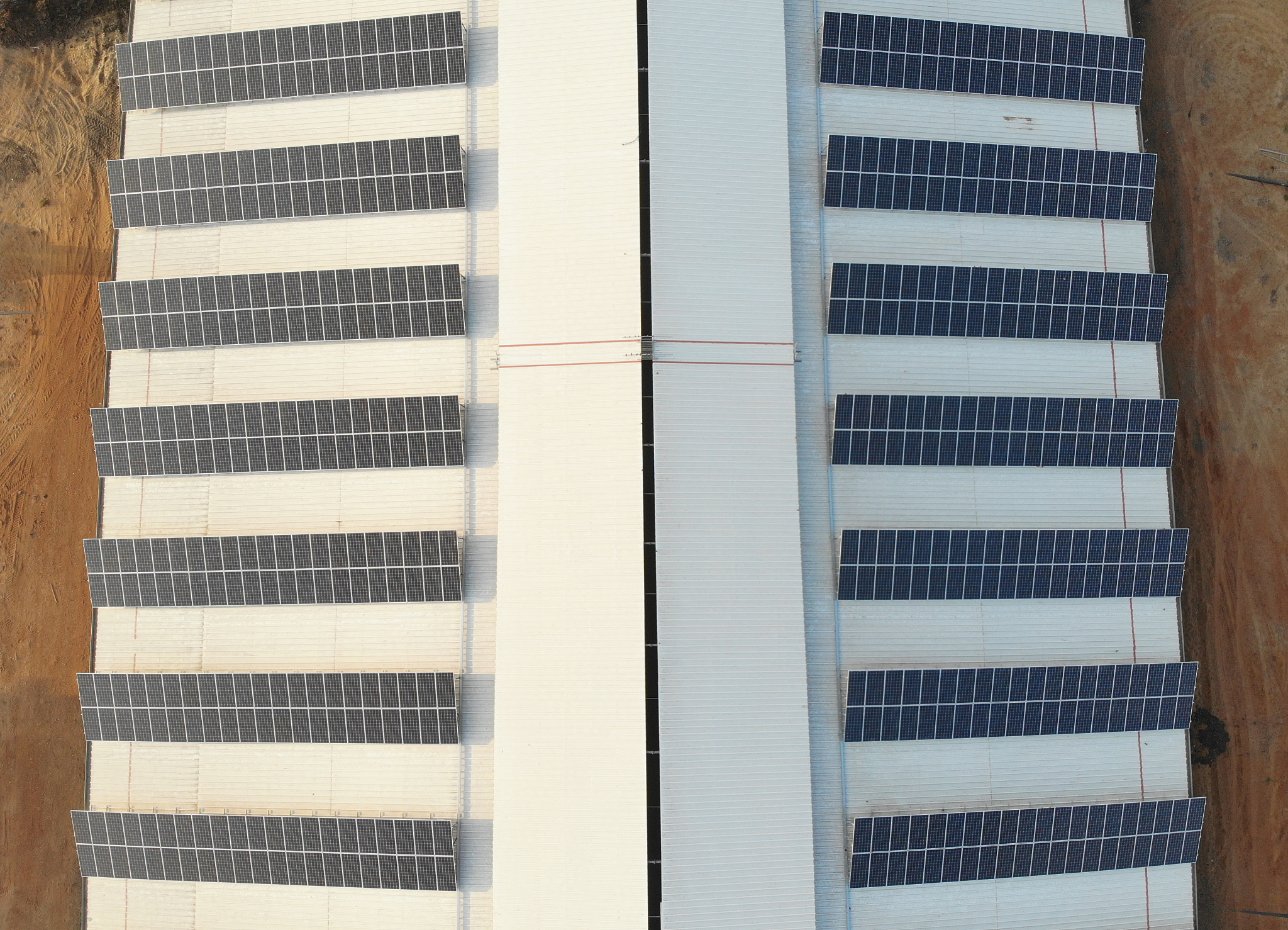 榆林益友能源化工技术学校2021年招生专业介绍