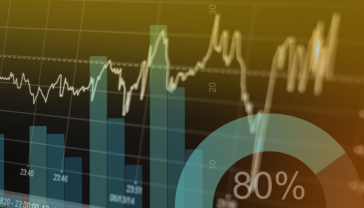 2022年贵州金融学校招生指南 - 金融专业学府，助力你未来