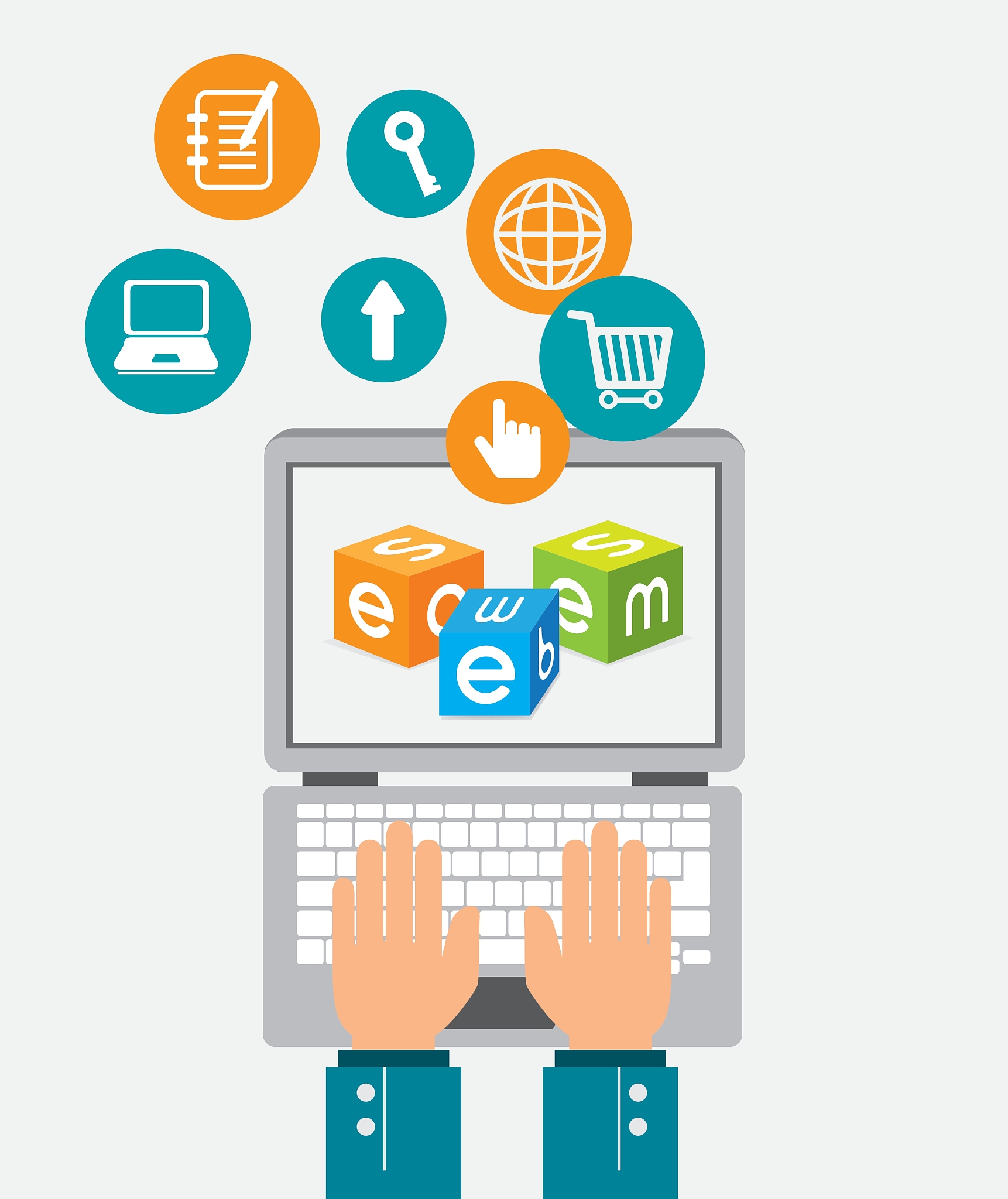 seo design