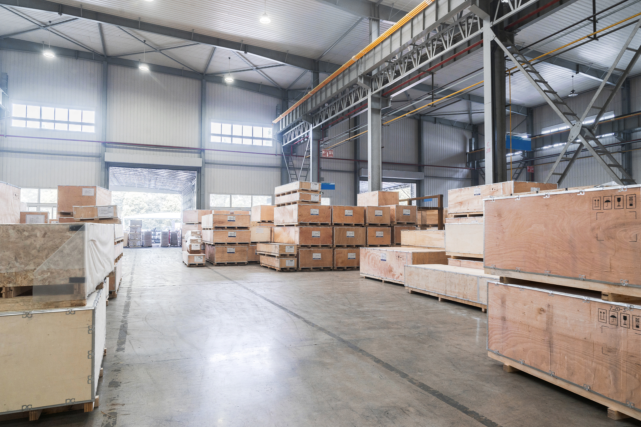 济南盈讯科技有限公司怎么样？优缺点分析及发展前景