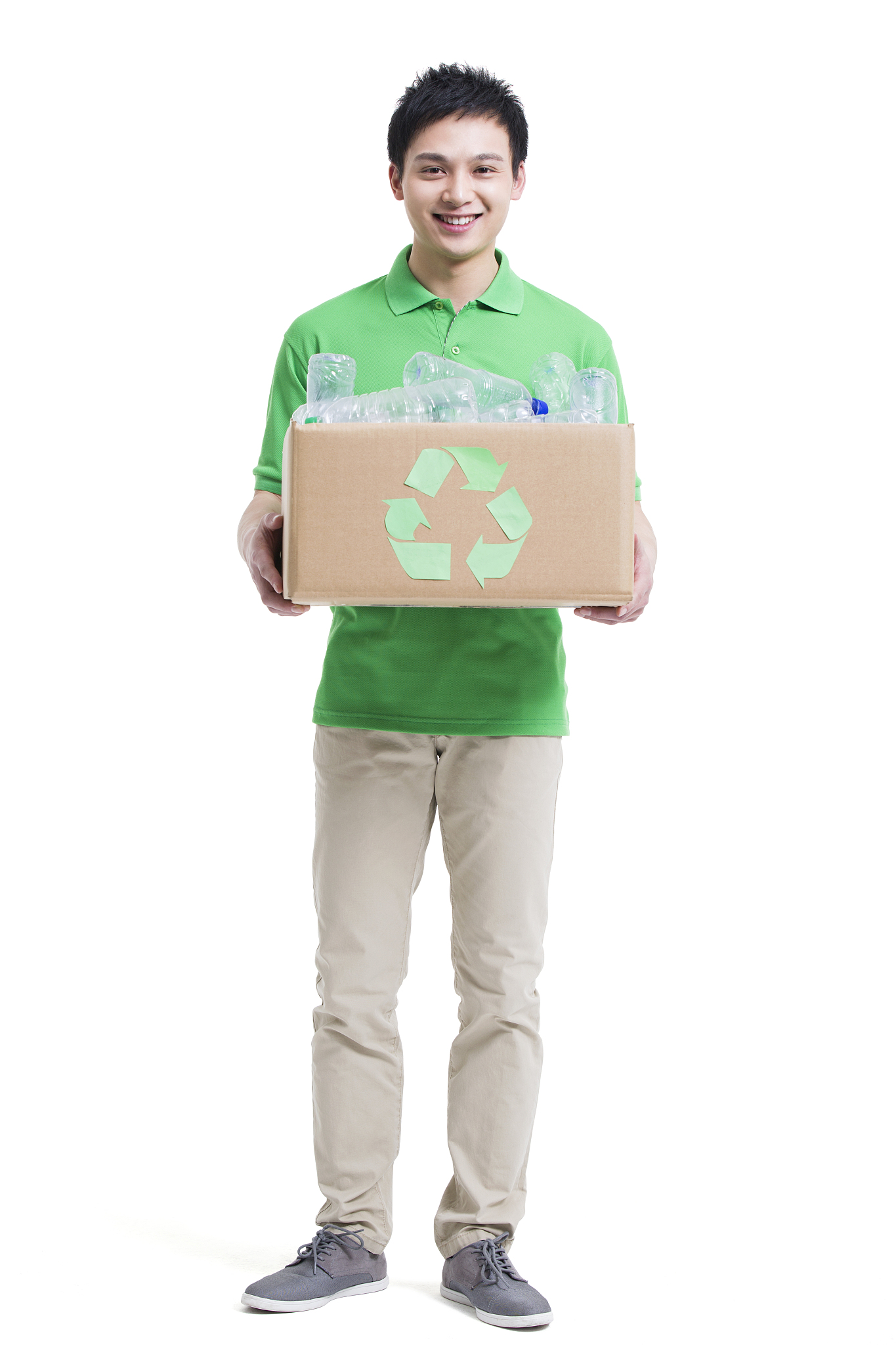 武汉职业技术学校环境管理招生简章