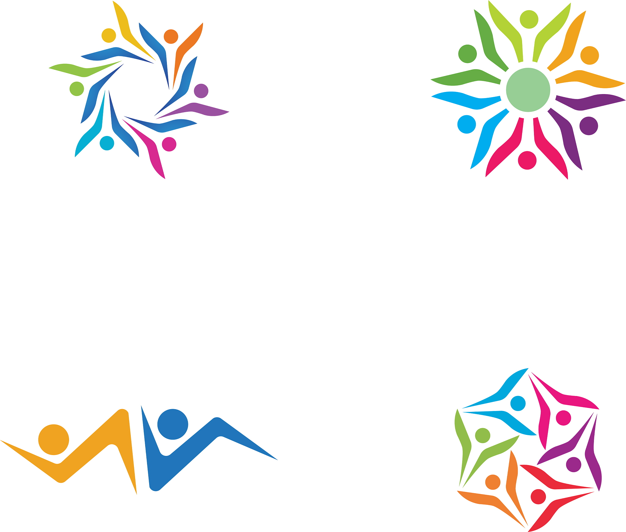 图片转高清矢量图的软件