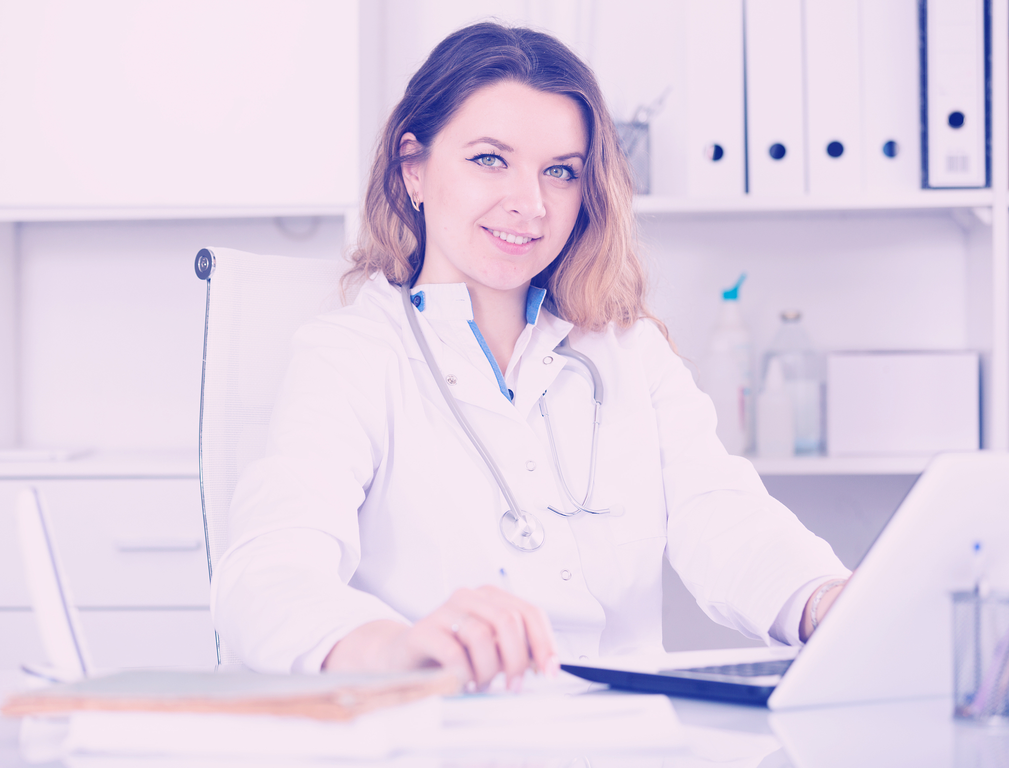 2023年吉林四平市梨树县教育卫生系统公开招聘163人公告