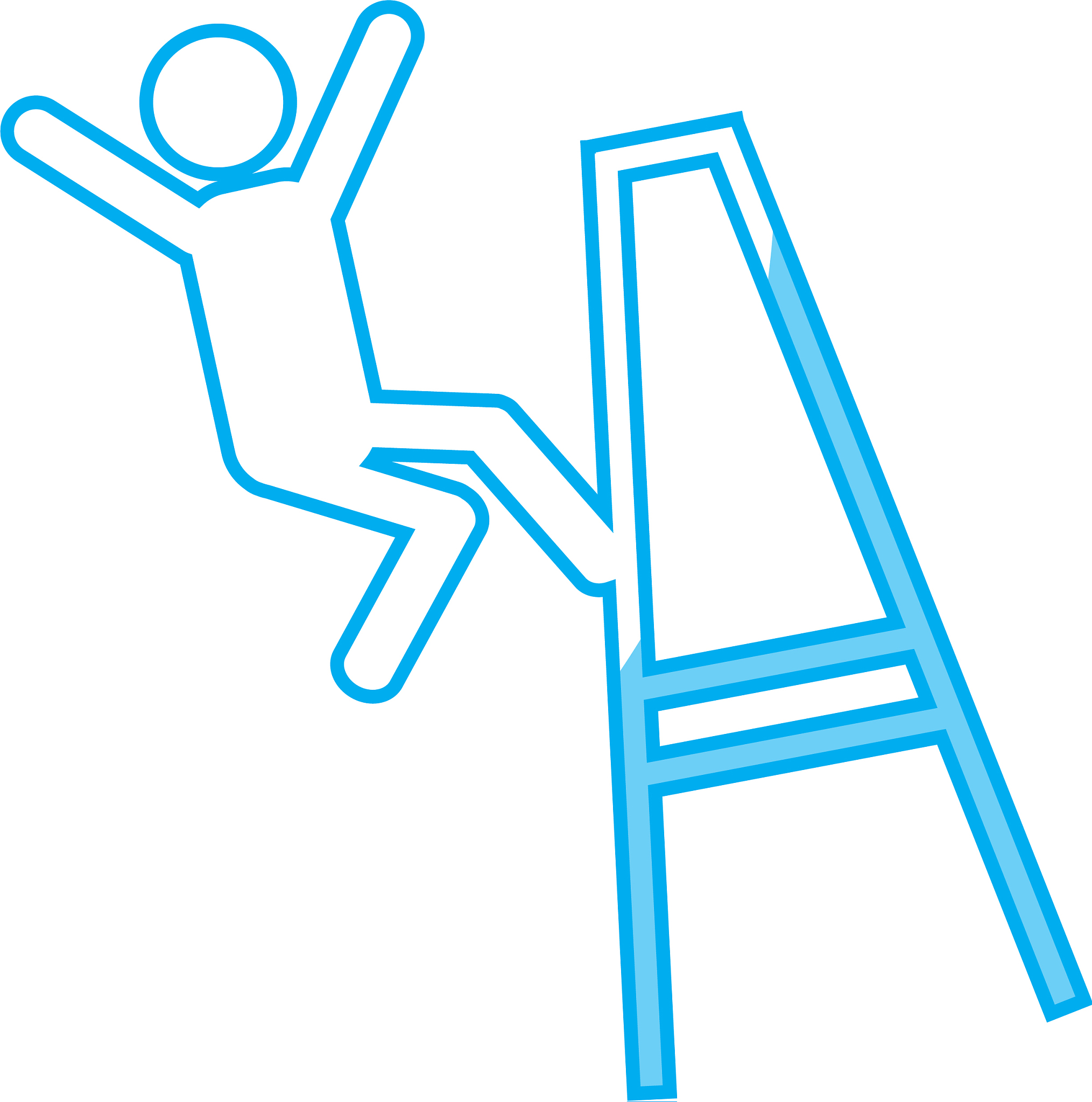 情感教育在中学化学课程标准中的体现