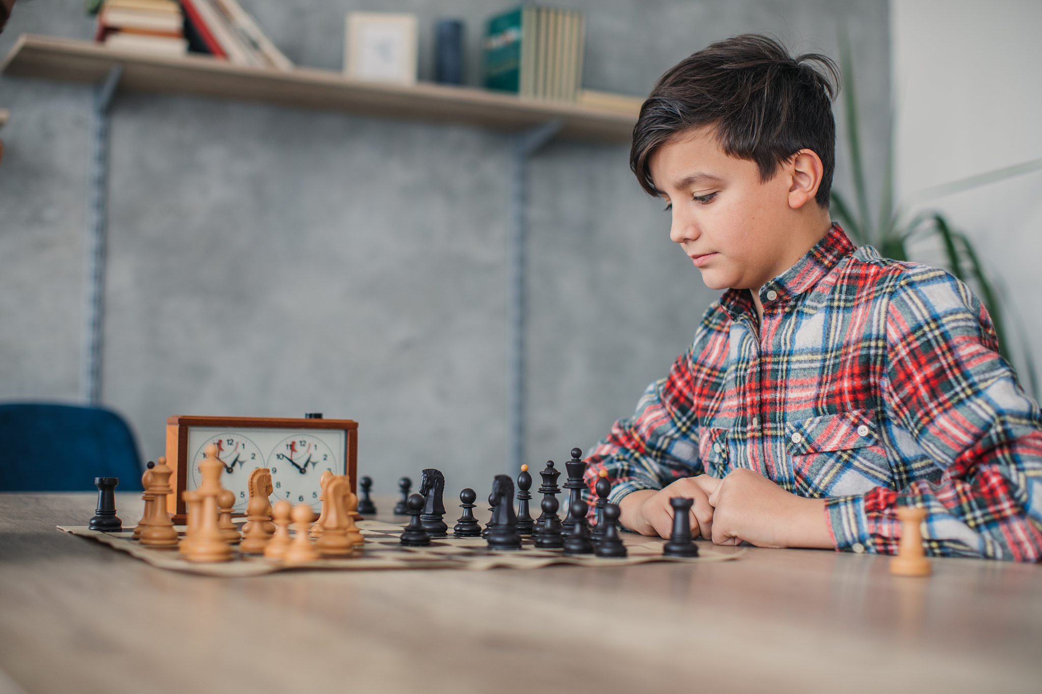 咸阳丰科建筑有限公司：安全培训内容更新与完善策略