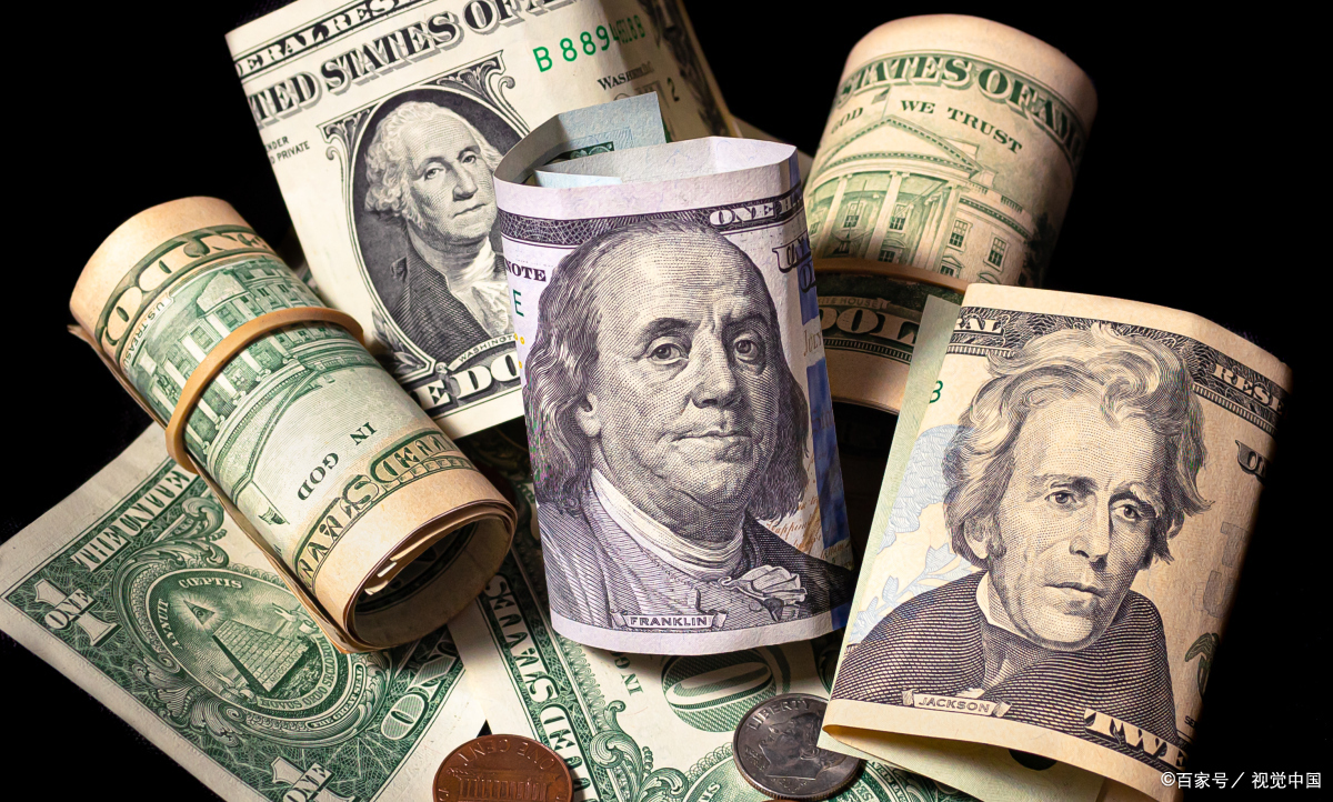 美国发工资有什么需要注意的么？ - 脉脉