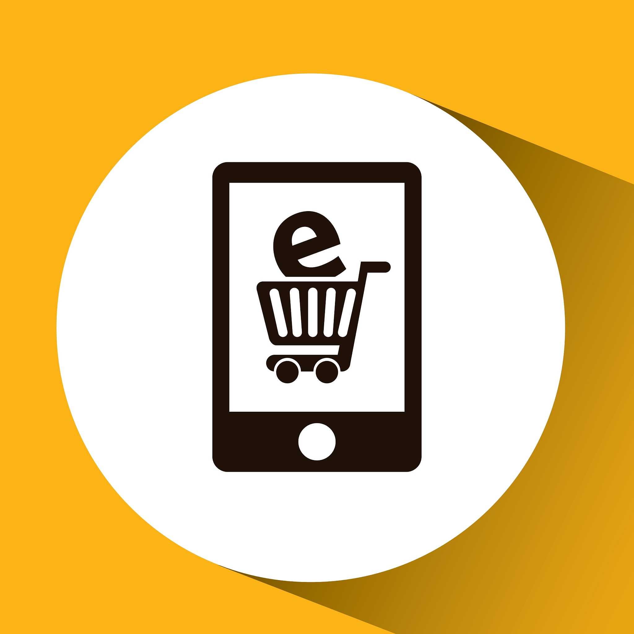 electronic commerce design