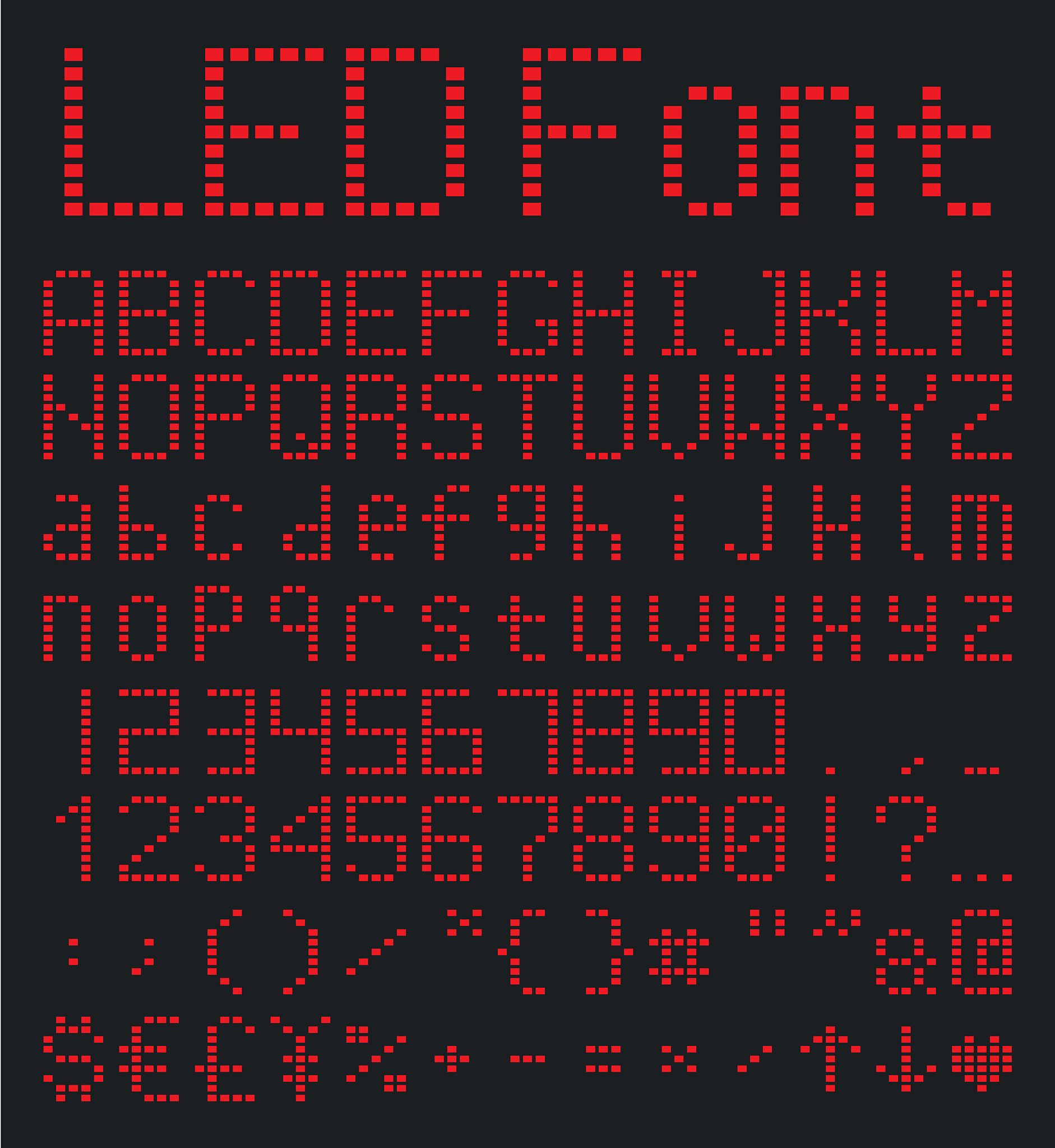 随机生成三位数和两个相同字母：275AA