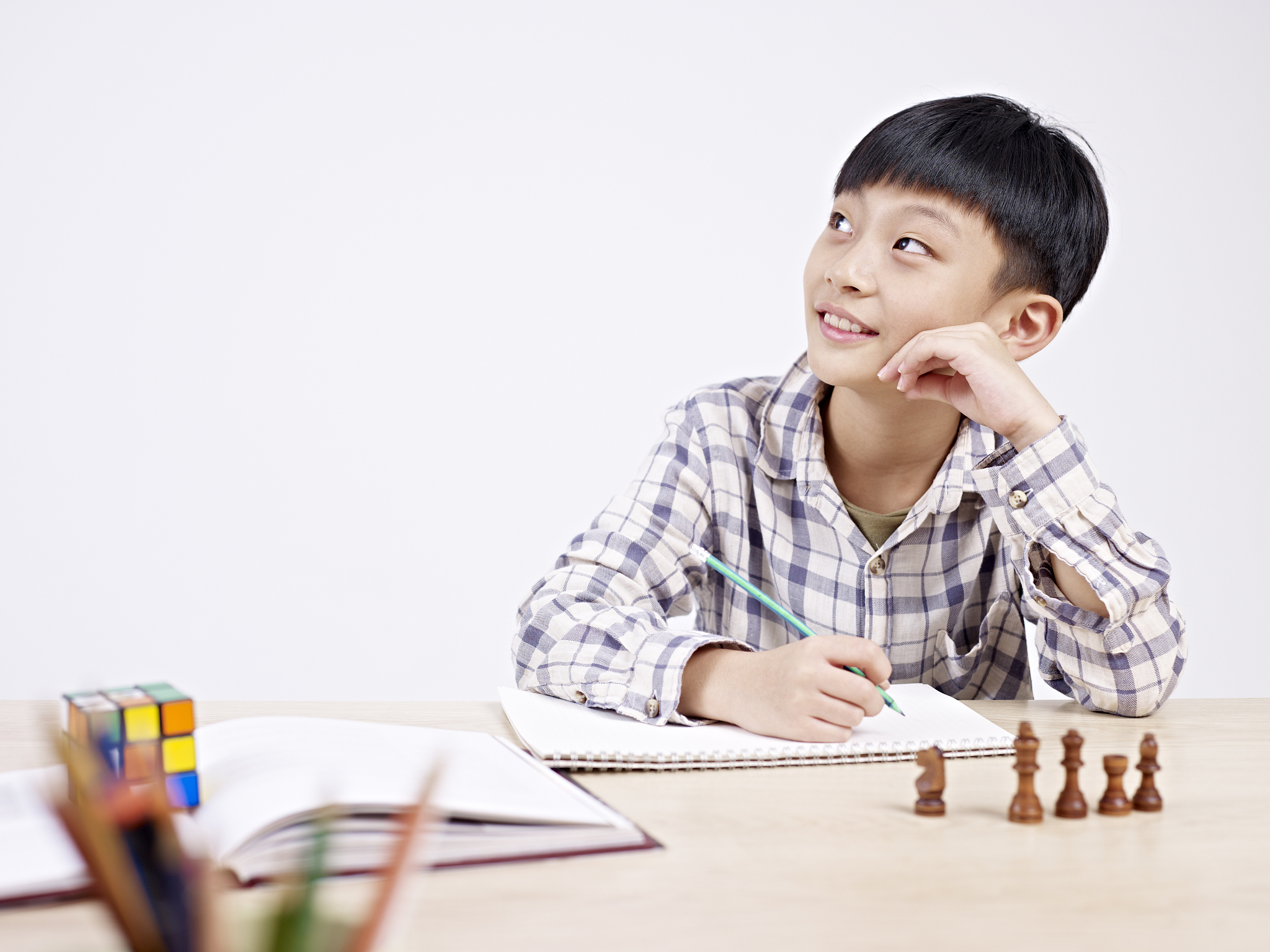 川北幼儿师范高等专科学校专业介绍：培养高素质幼儿教育人才