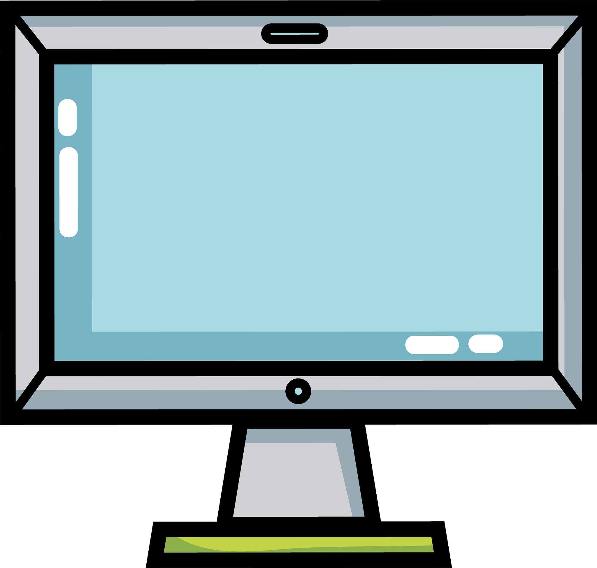 贵州广播电视大学药品经营与管理专业：就业前景、师资力量、课程设置