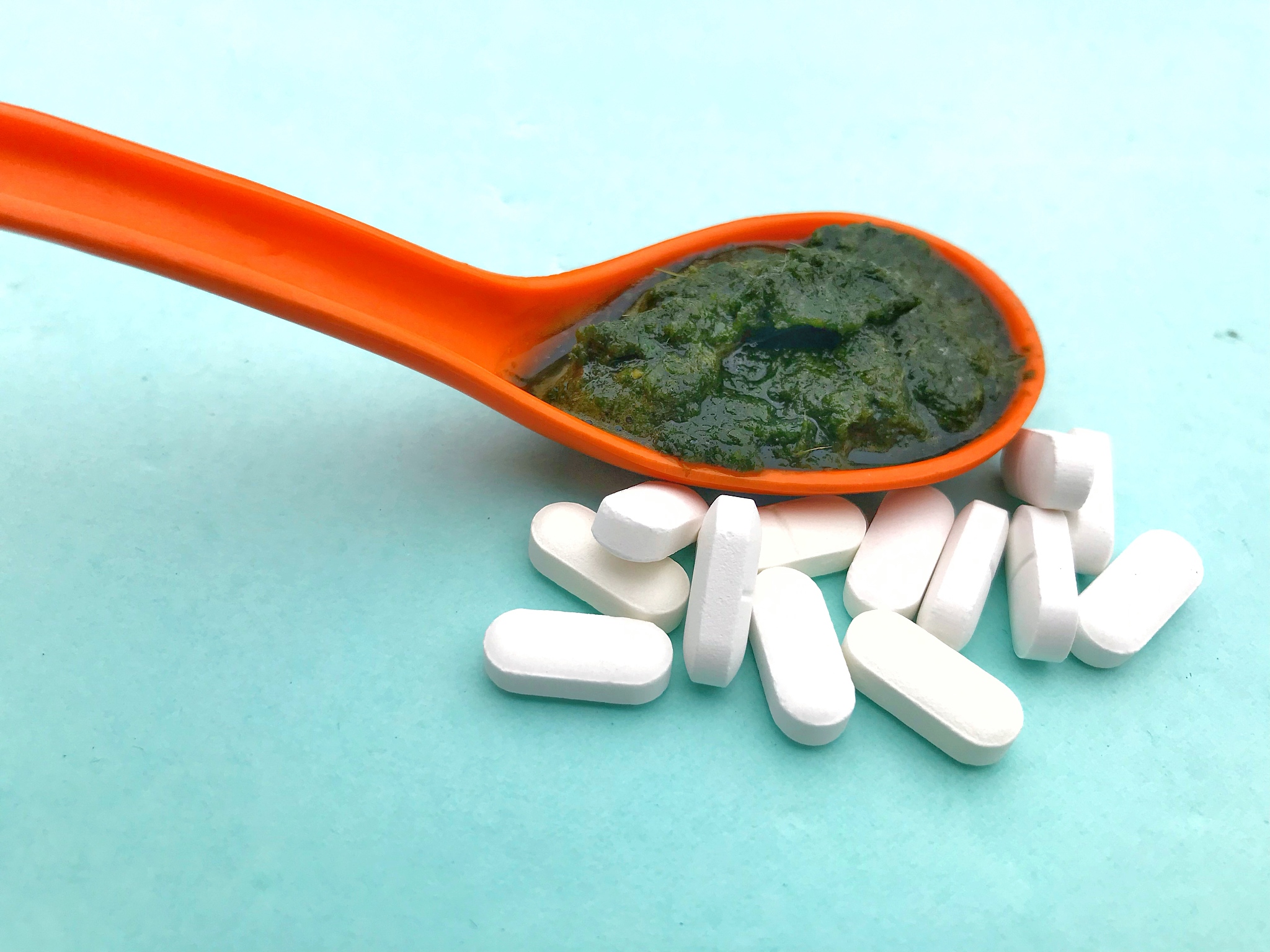 国外关于《犊牛新蛔虫病的诊断及防治技术的研究进展》研究现状的论文综述至少引用5篇最新文献进行论述不得少于800字。