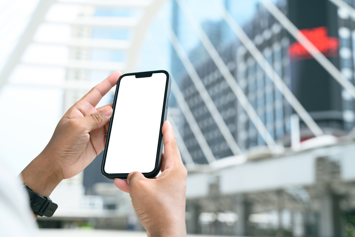 手机如何改变生活：三大重要性深度解析