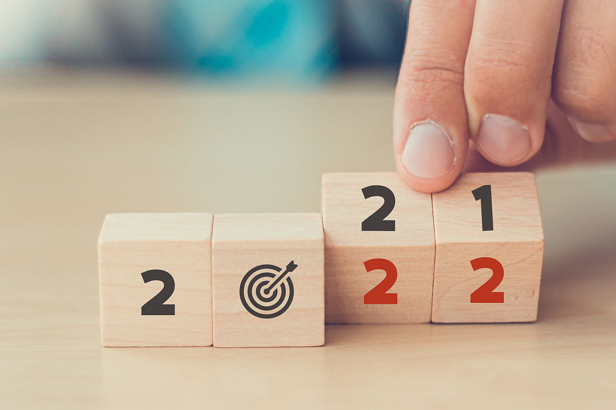 占星骰子 提问我跟他见面的状态 结果 天王摩羯座3宫