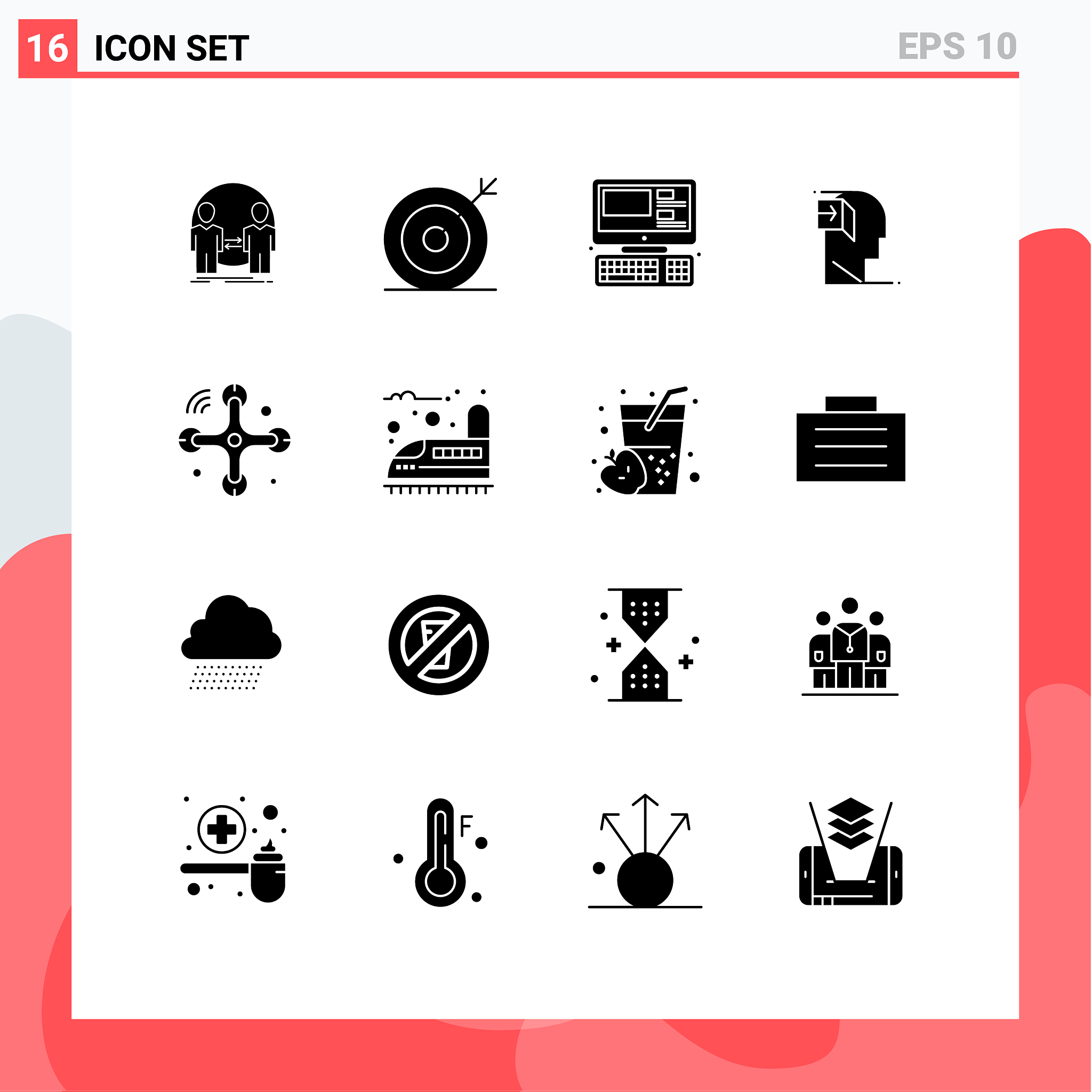 重庆信息职业学院物联网应用技术专业招生：培养物联网行业人才