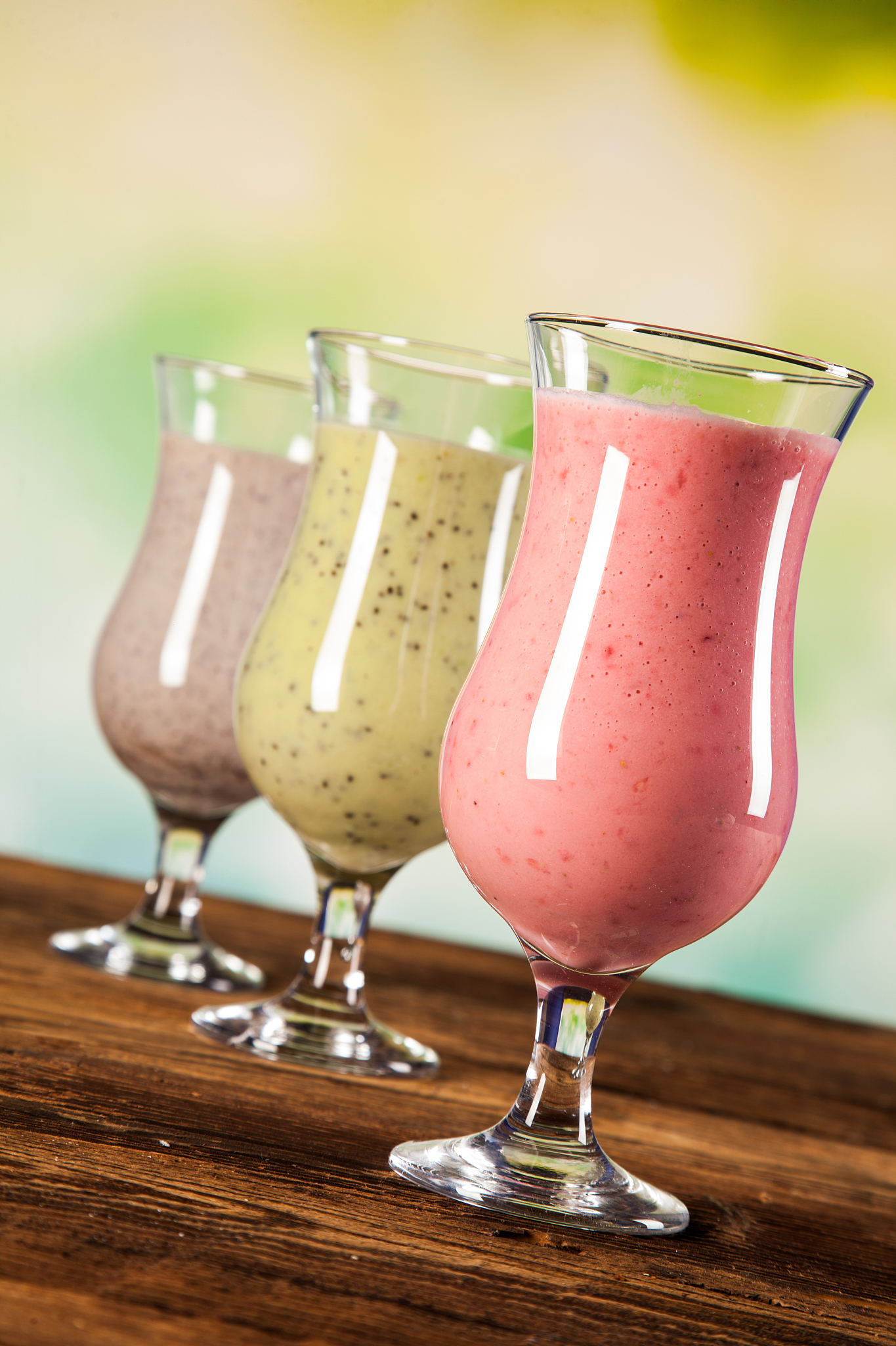 慢性鼻窦炎伴鼻息肉的饮食护理：缓解症状，促进康复