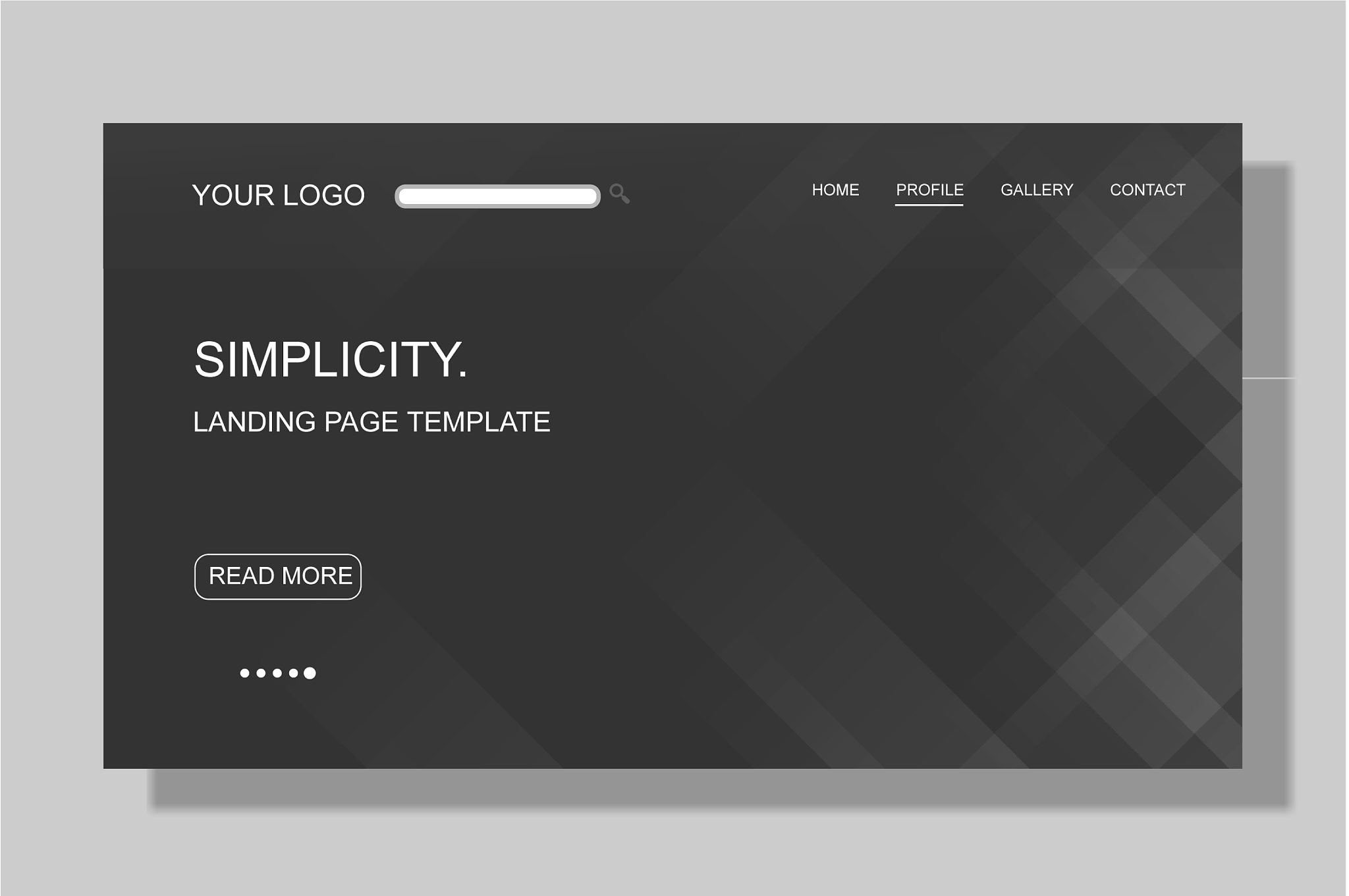 HTML 倒计时关闭窗口代码：刷新页面不重置