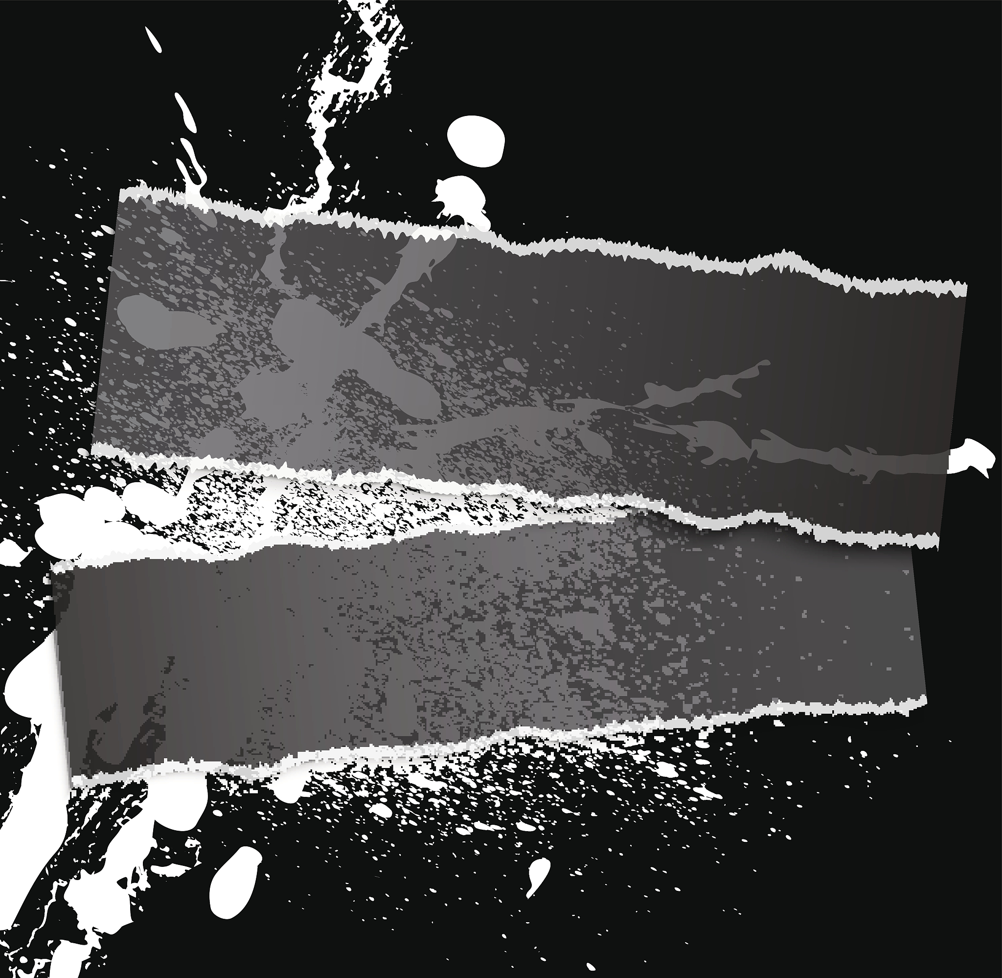 MATLAB 三维点云盆沿特征提取 - FPFH 算法实现