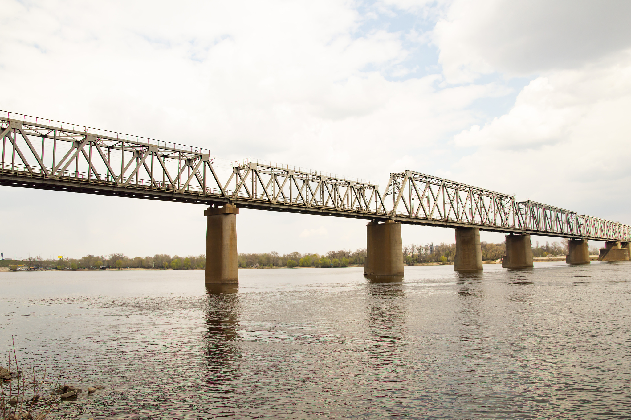 资中铁路学校招生简介 | 培养铁路行业高素质人才